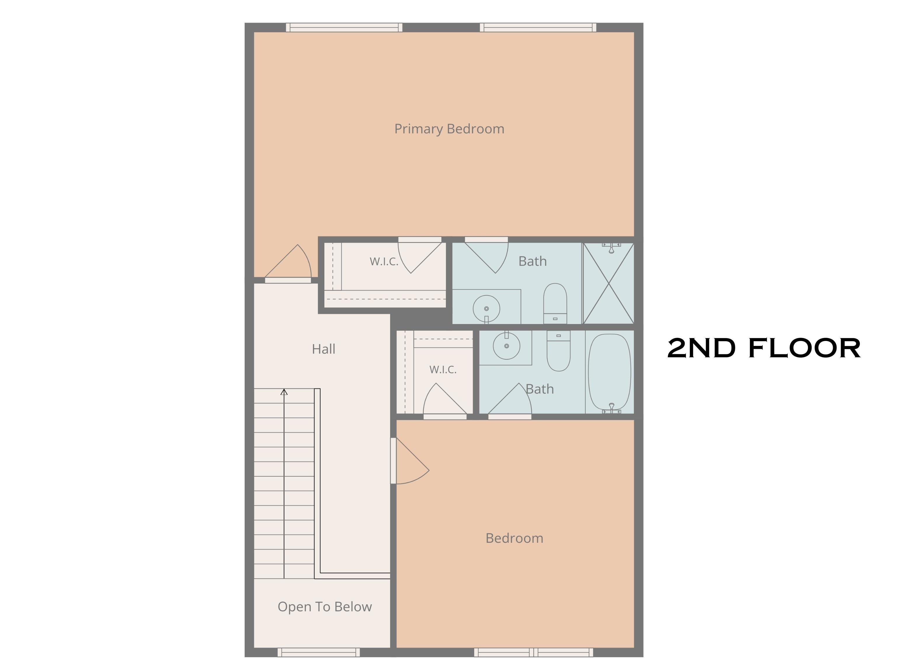 581 Bend Ave. Property Photo 41