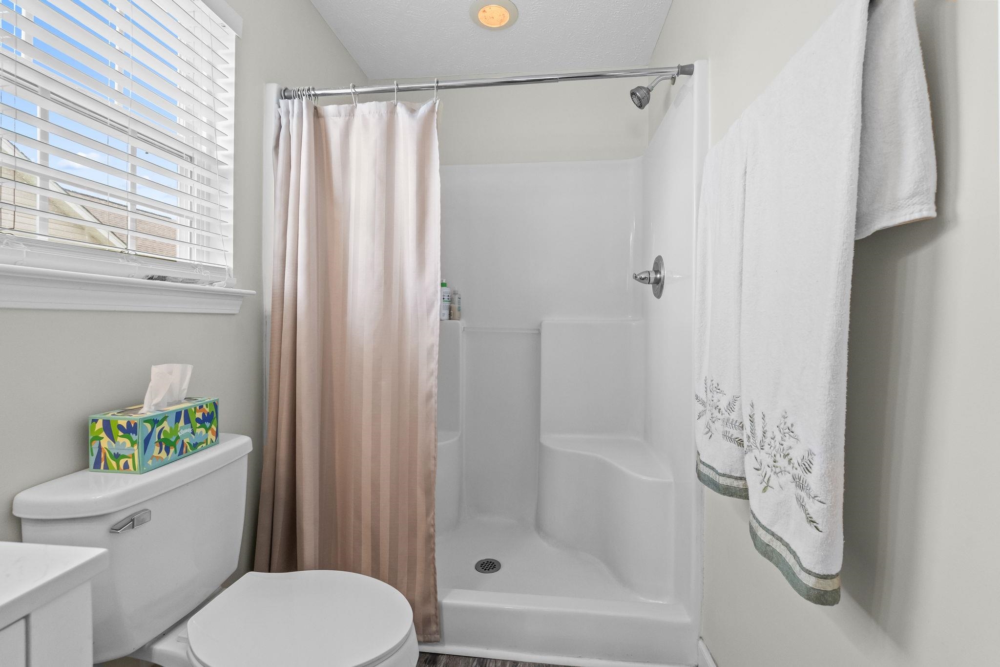 143 Heath Dr. Property Photo 17