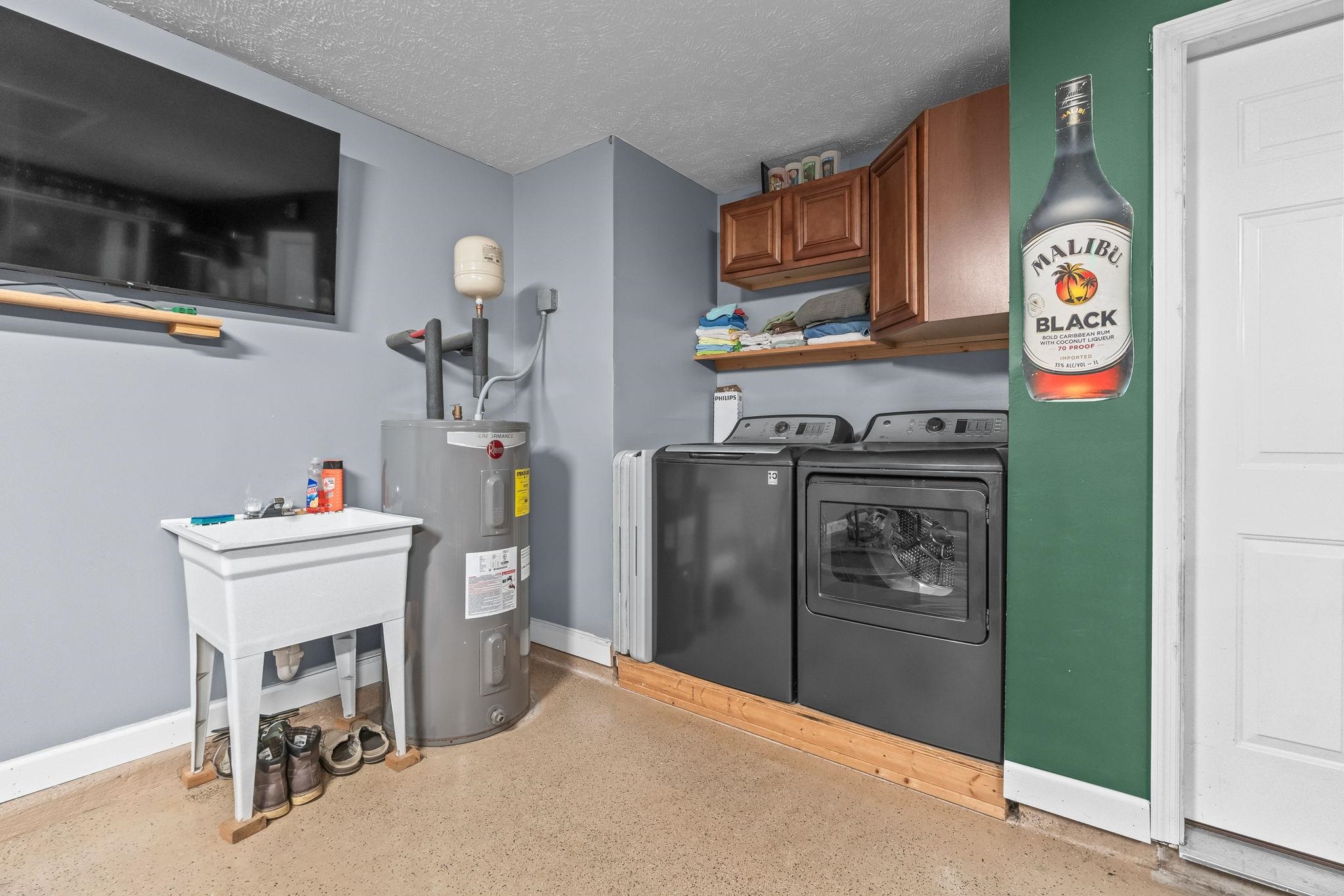 143 Heath Dr. Property Photo 27