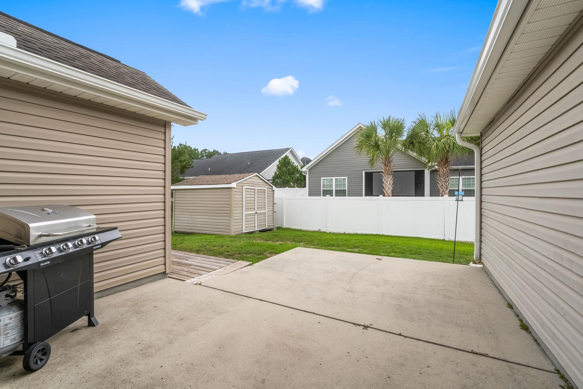 143 Heath Dr. Property Photo 28