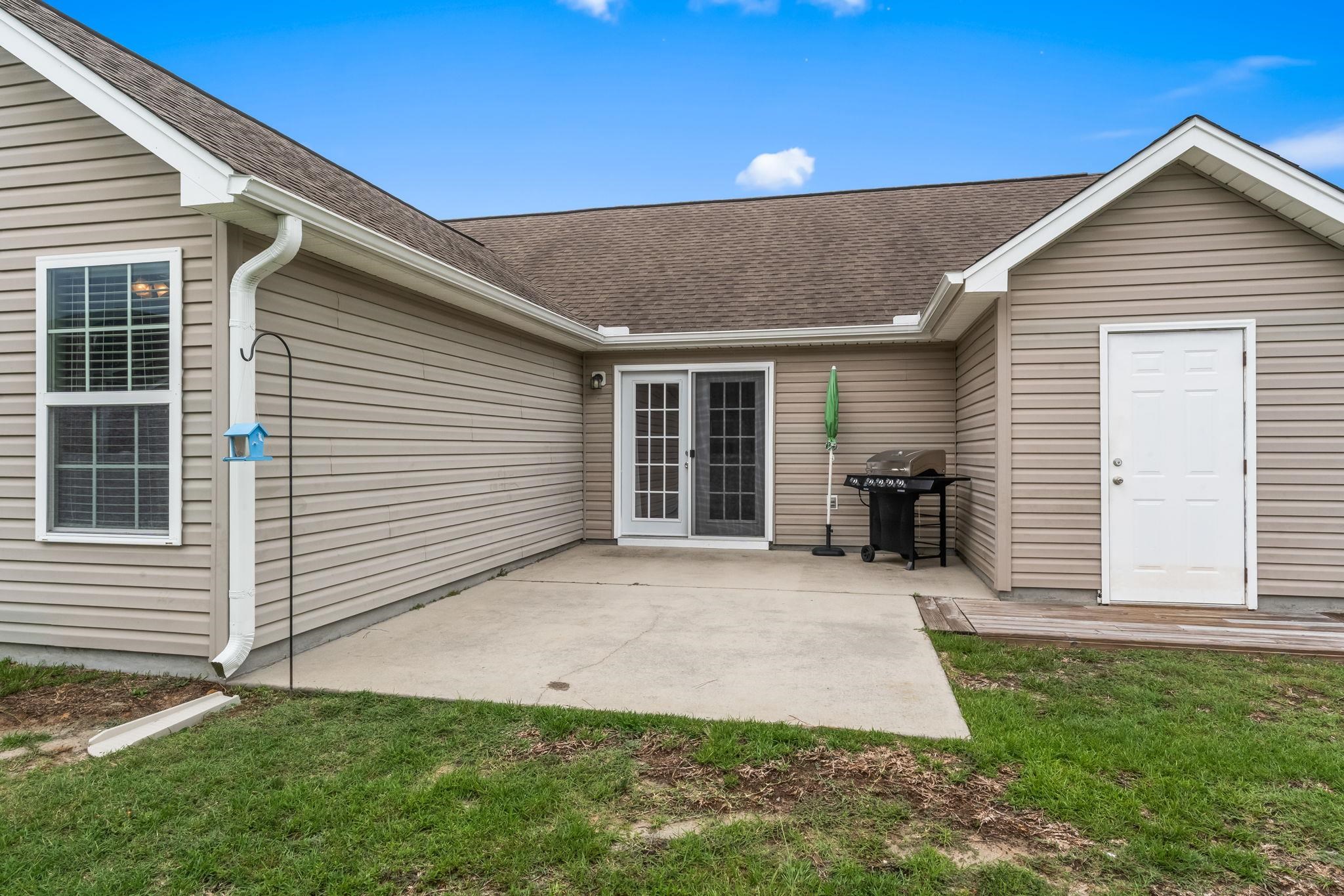 143 Heath Dr. Property Photo 29