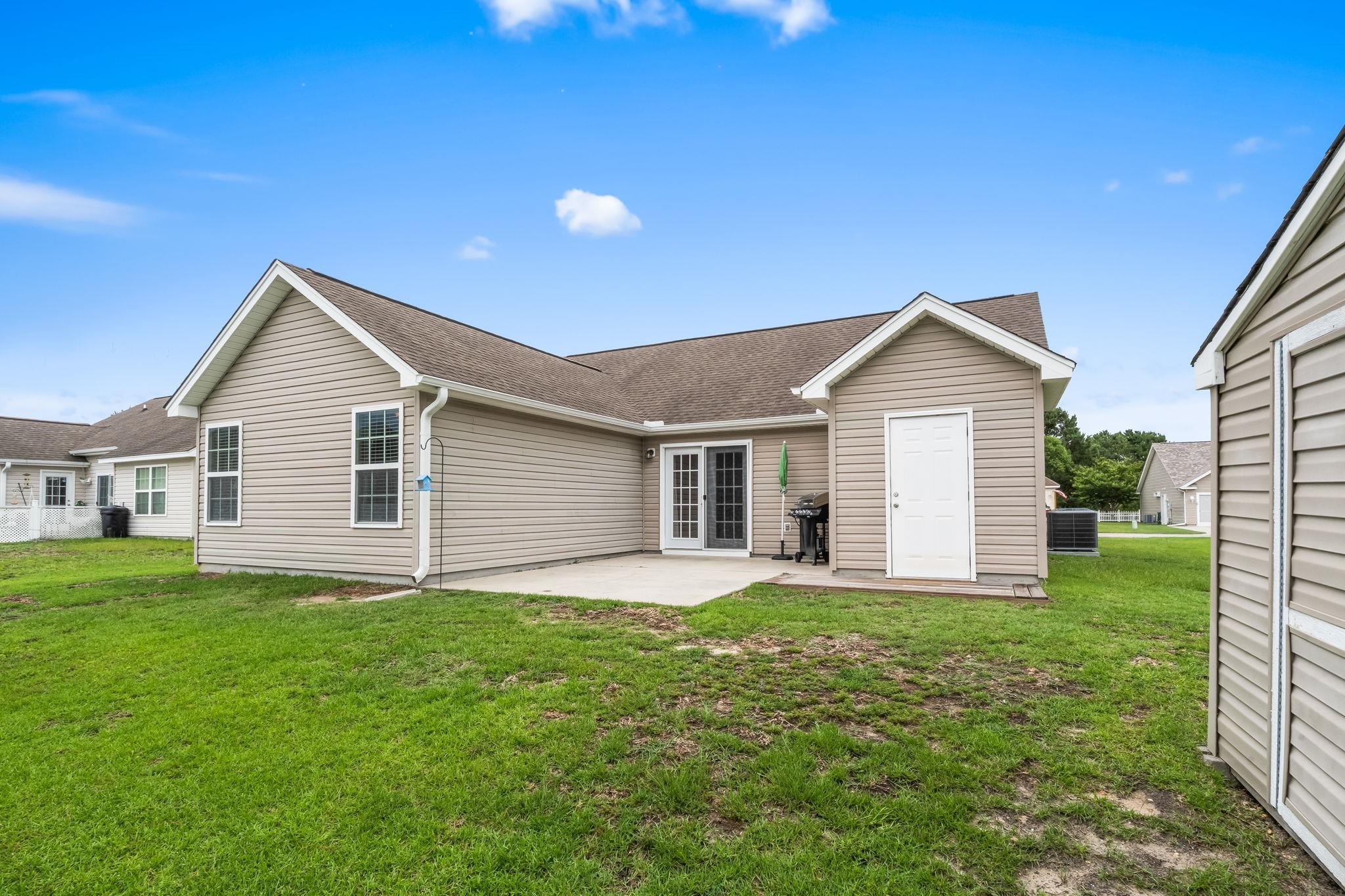 143 Heath Dr. Property Photo 30