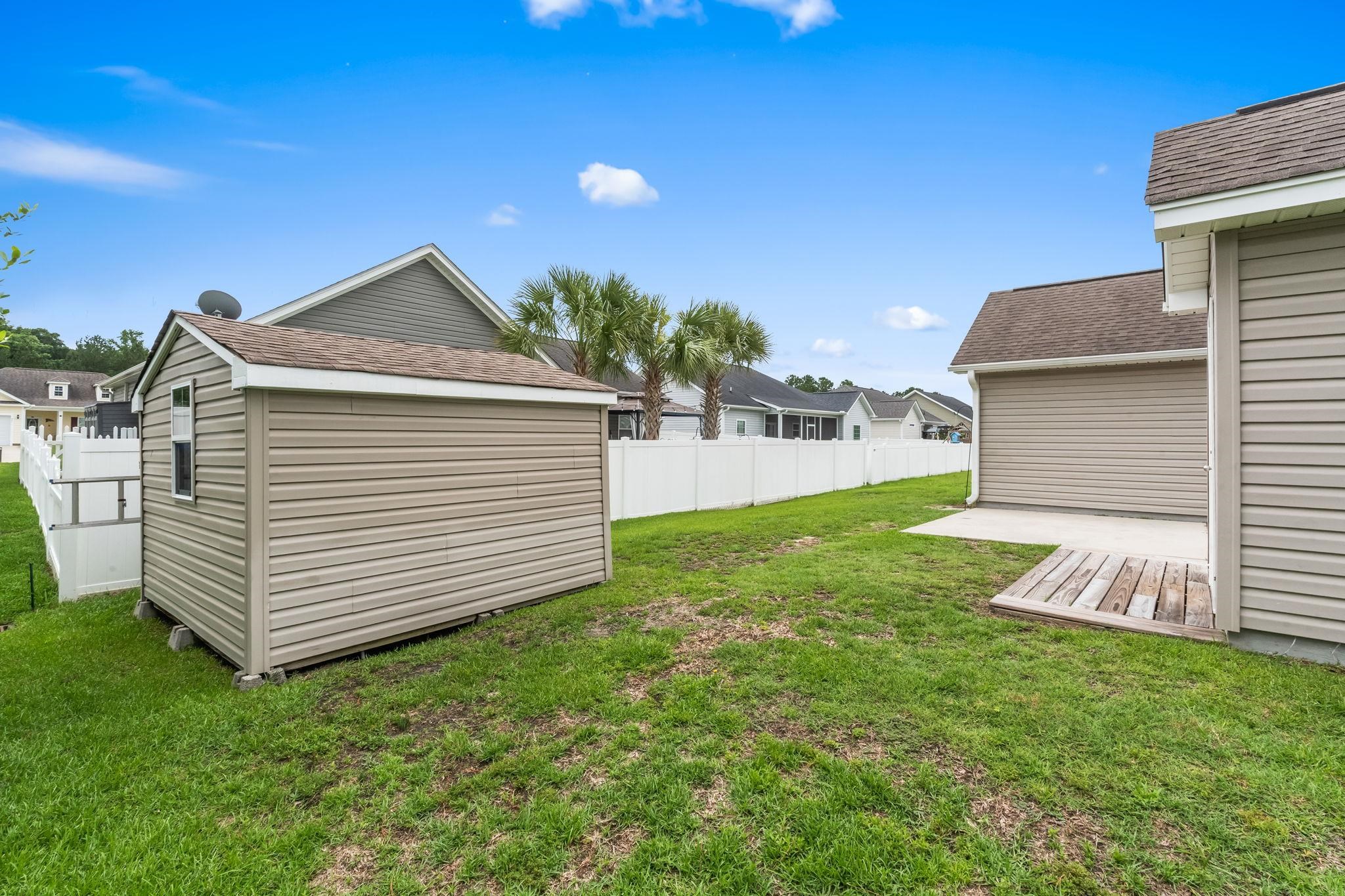 143 Heath Dr. Property Photo 31