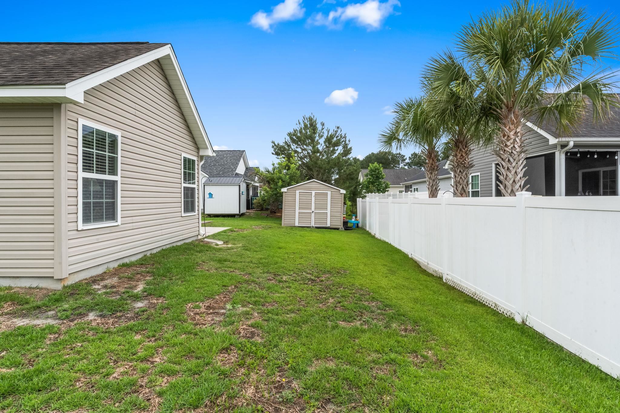 143 Heath Dr. Property Photo 32