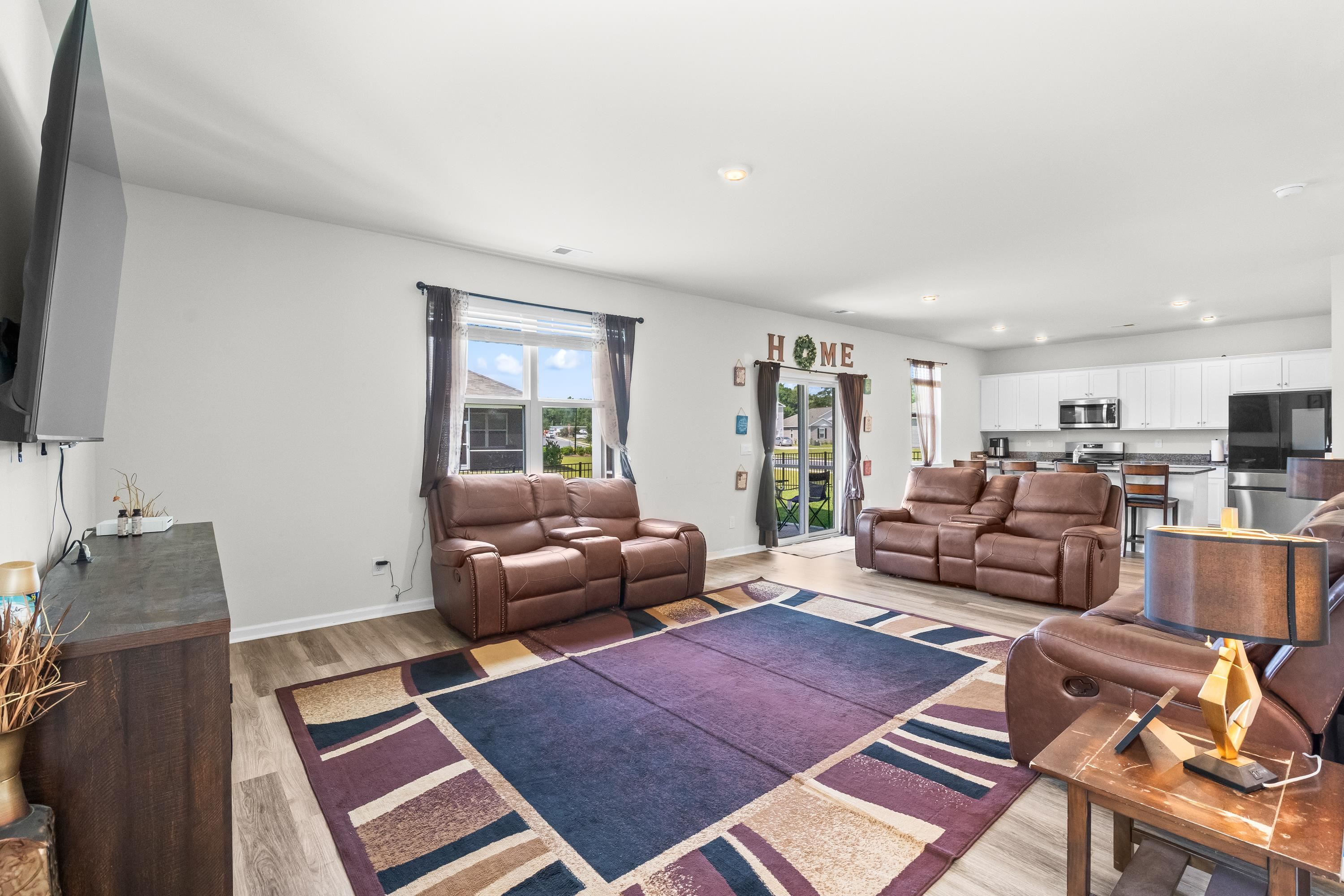 304 Picnic Basket Pl. Property Photo 14