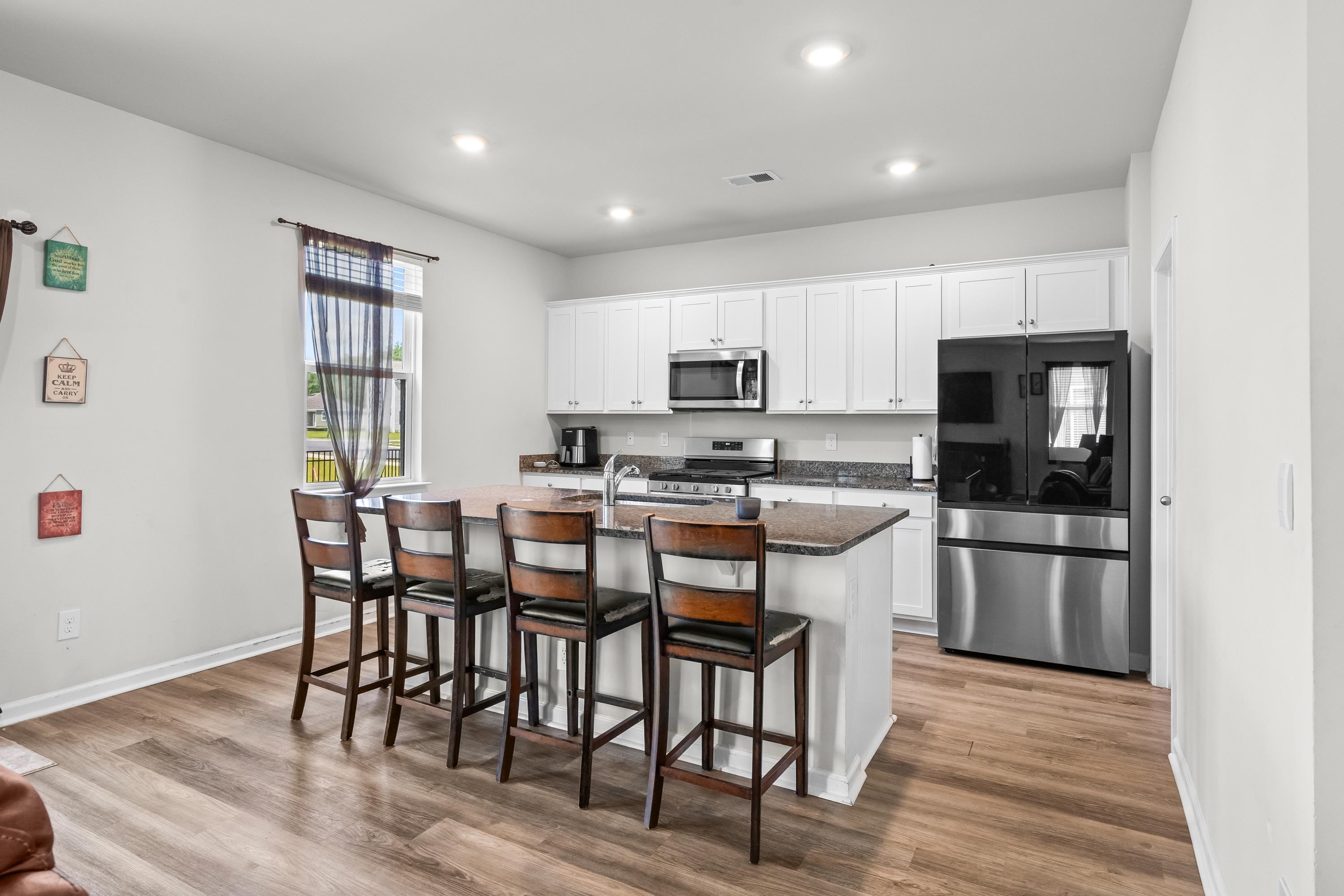 304 Picnic Basket Pl. Property Photo 16