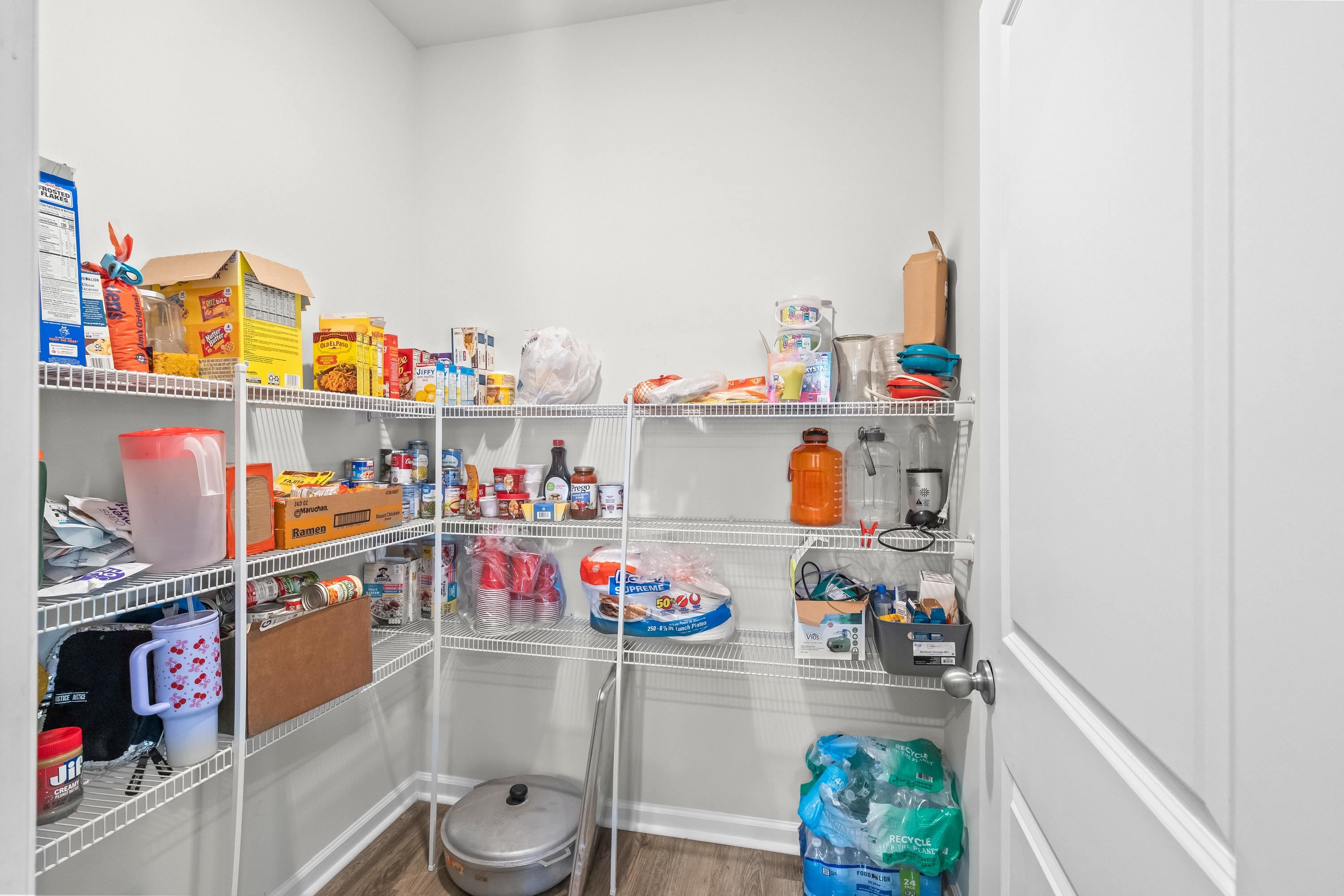 304 Picnic Basket Pl. Property Photo 23