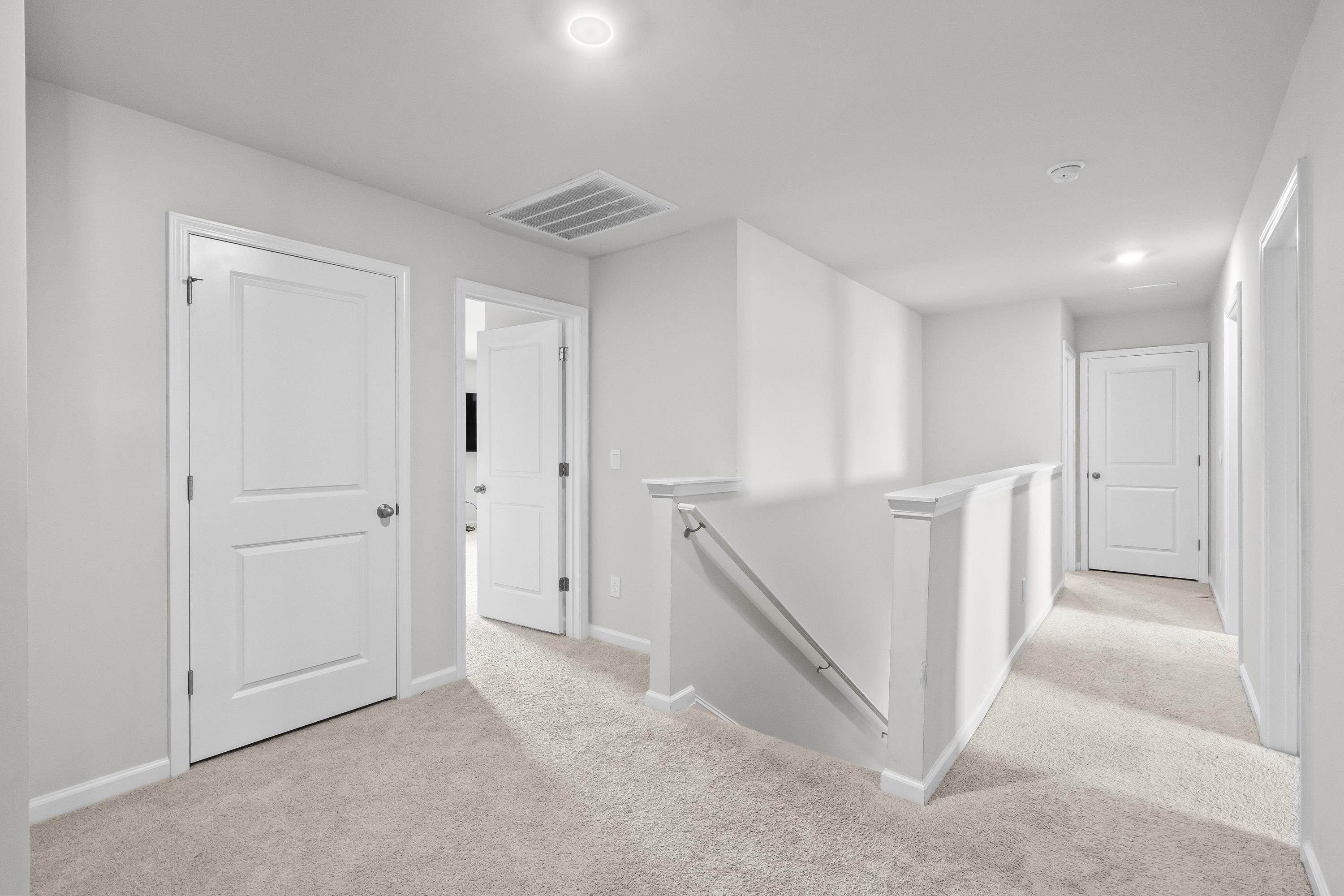 304 Picnic Basket Pl. Property Photo 26