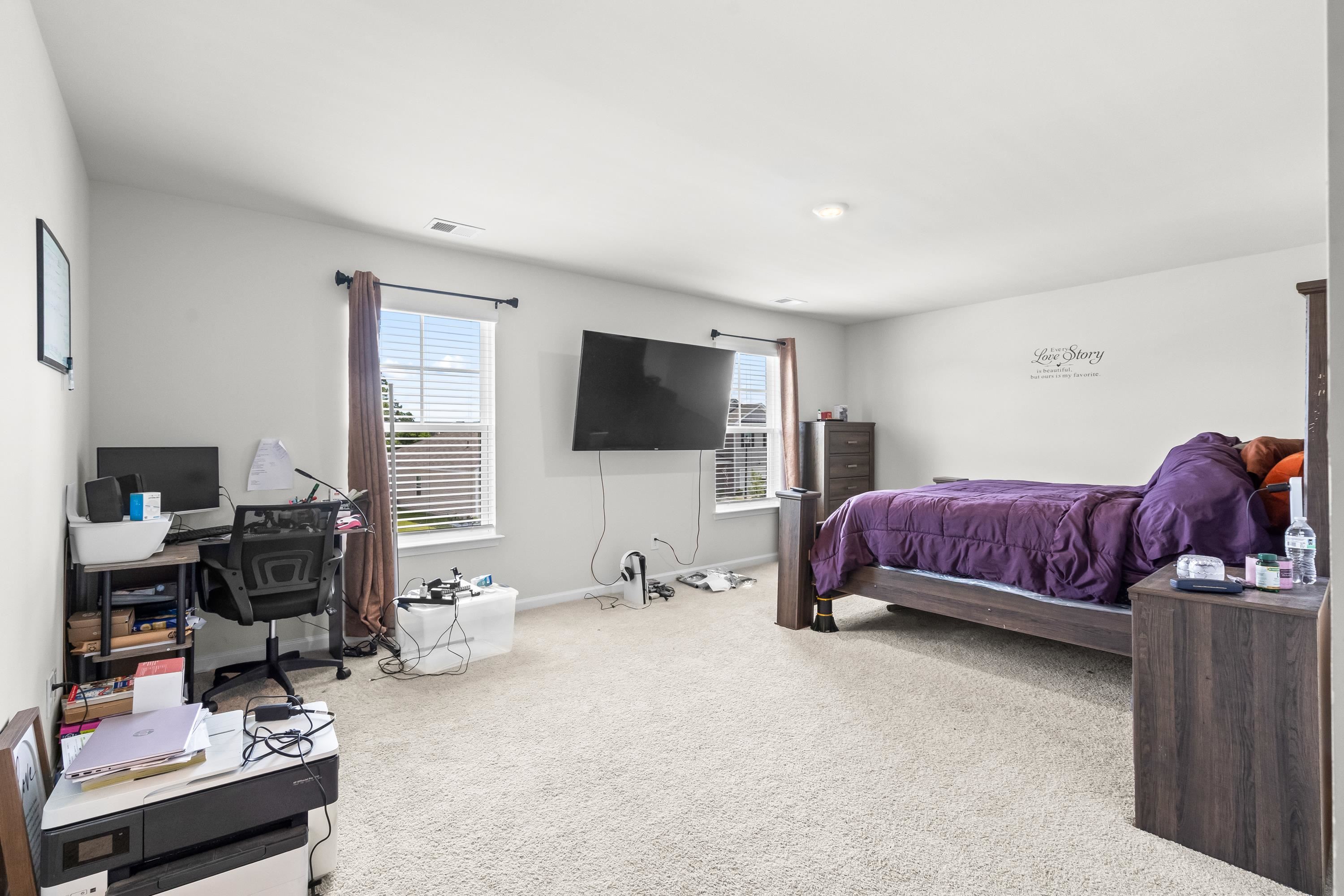 304 Picnic Basket Pl. Property Photo 29