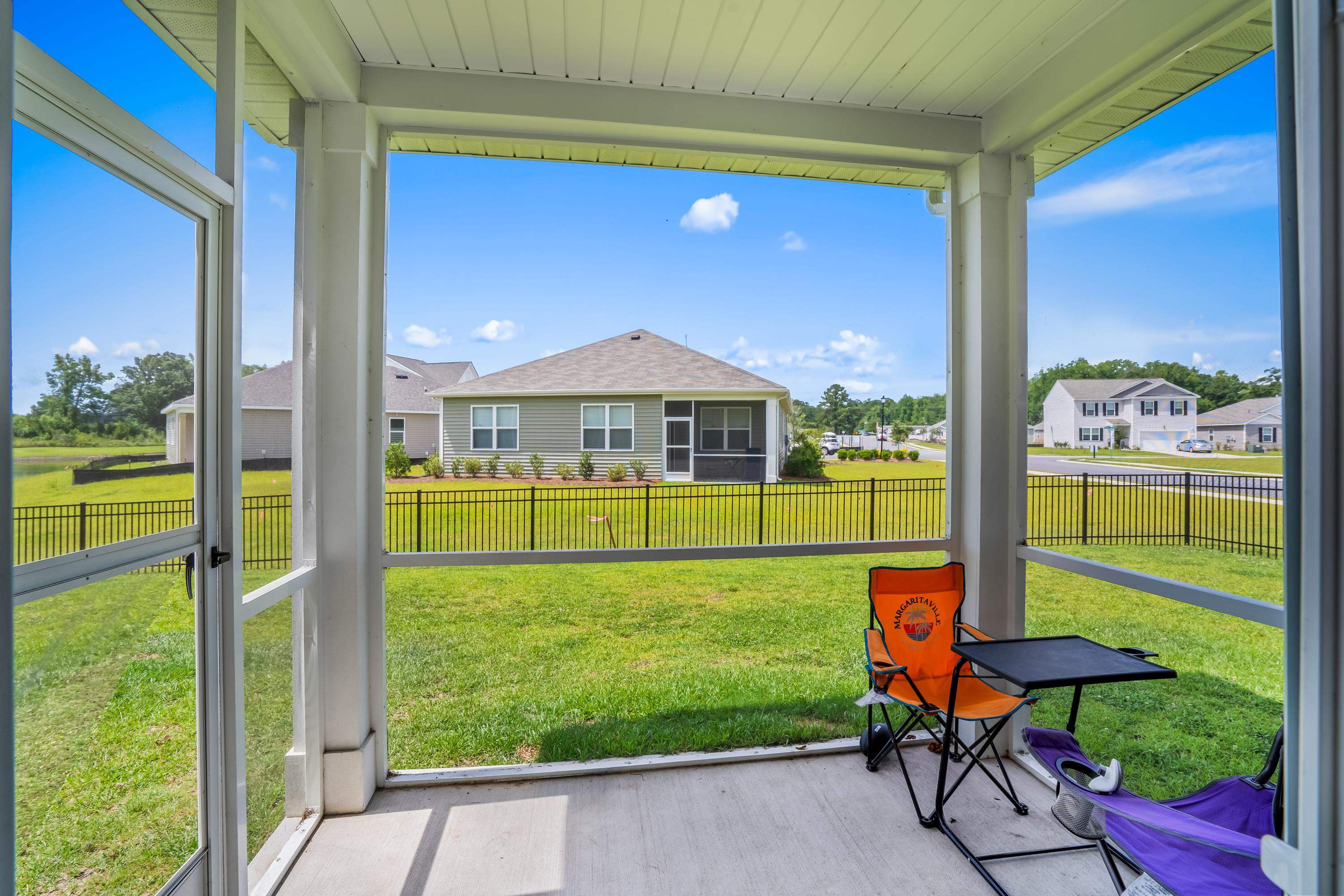 304 Picnic Basket Pl. Property Photo 41