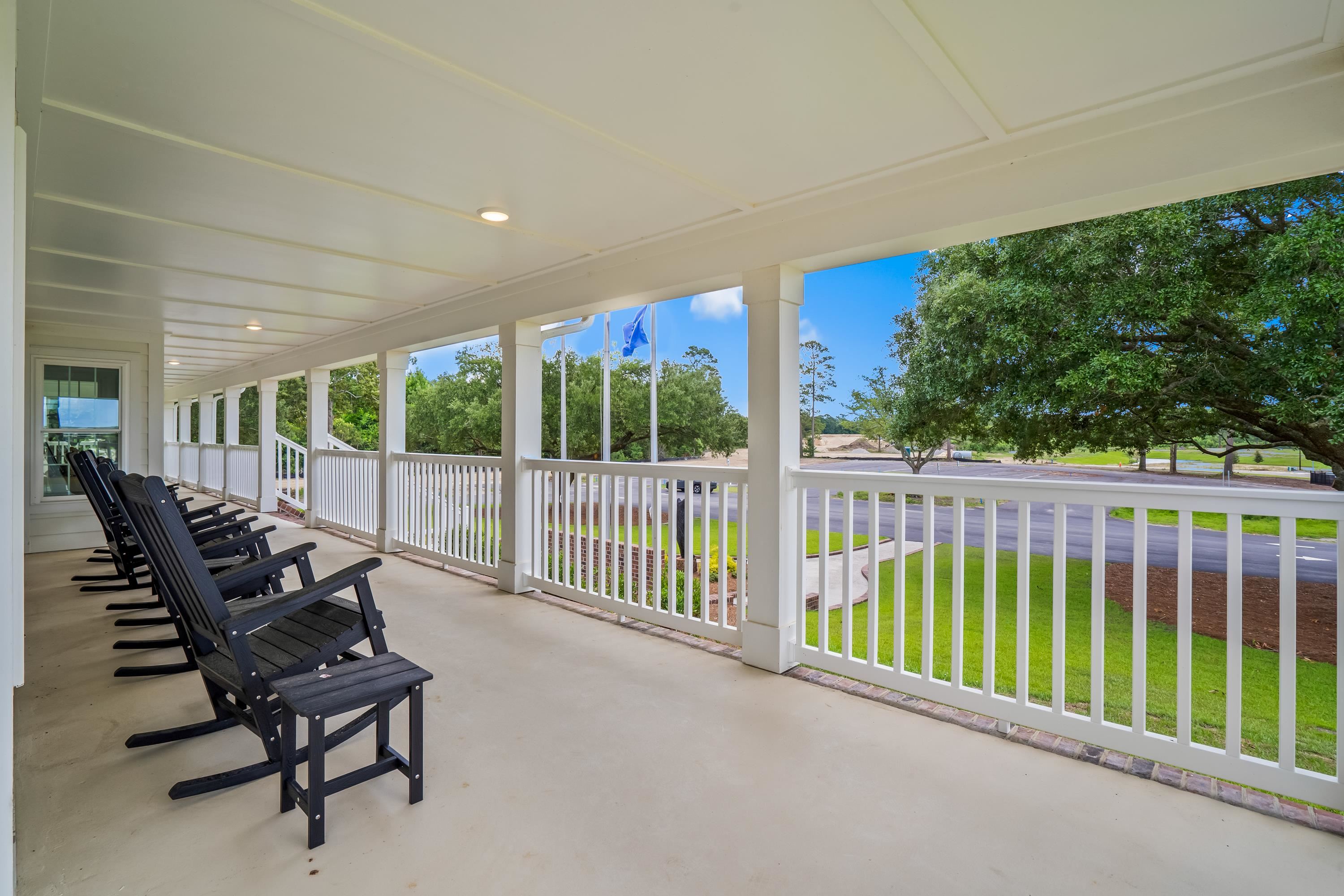 304 Picnic Basket Pl. Property Photo 47