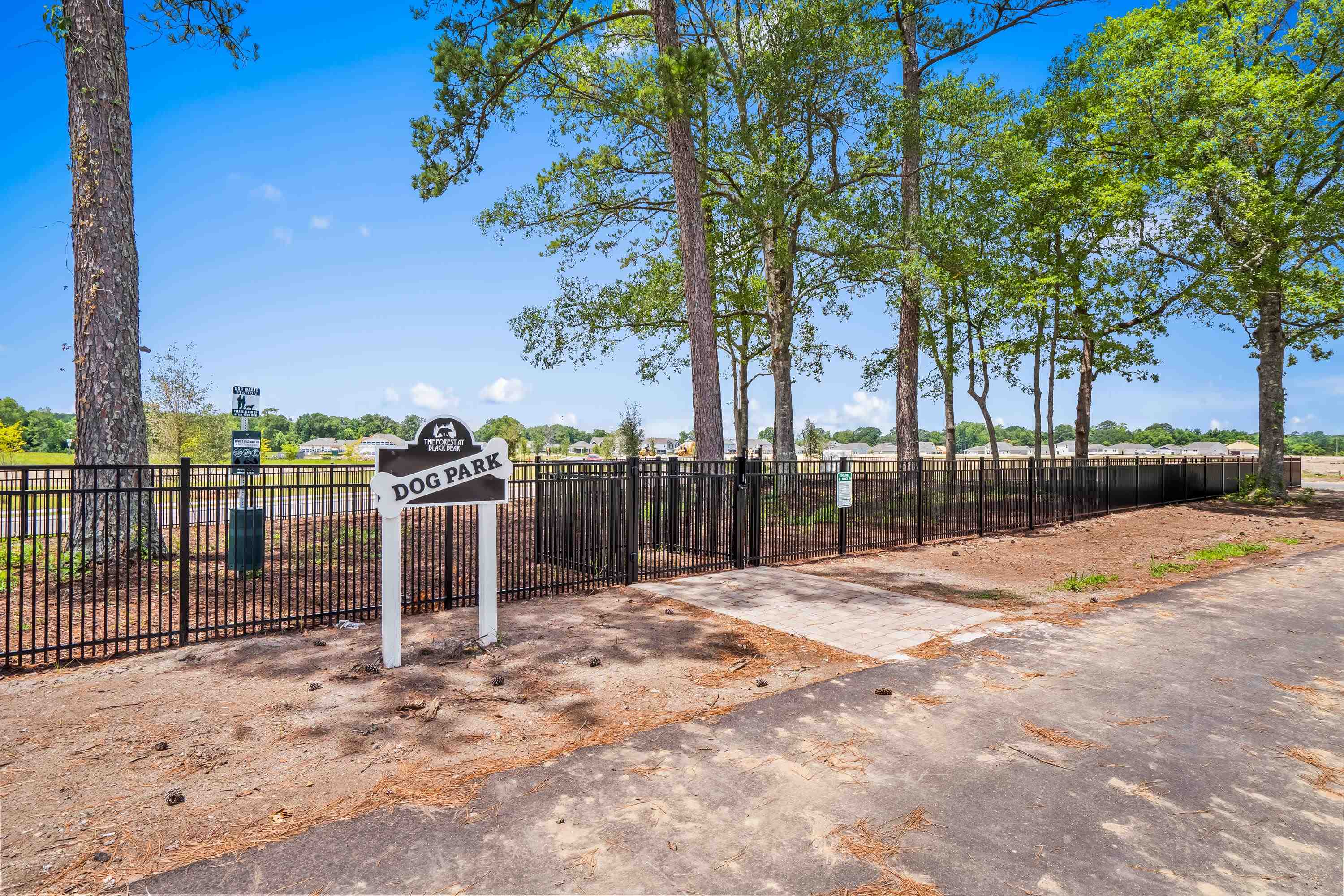 304 Picnic Basket Pl. Property Photo 54