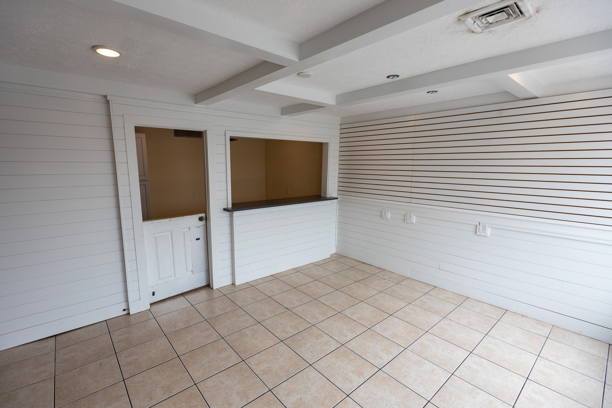 313 Highway 17 Business Property Photo 2
