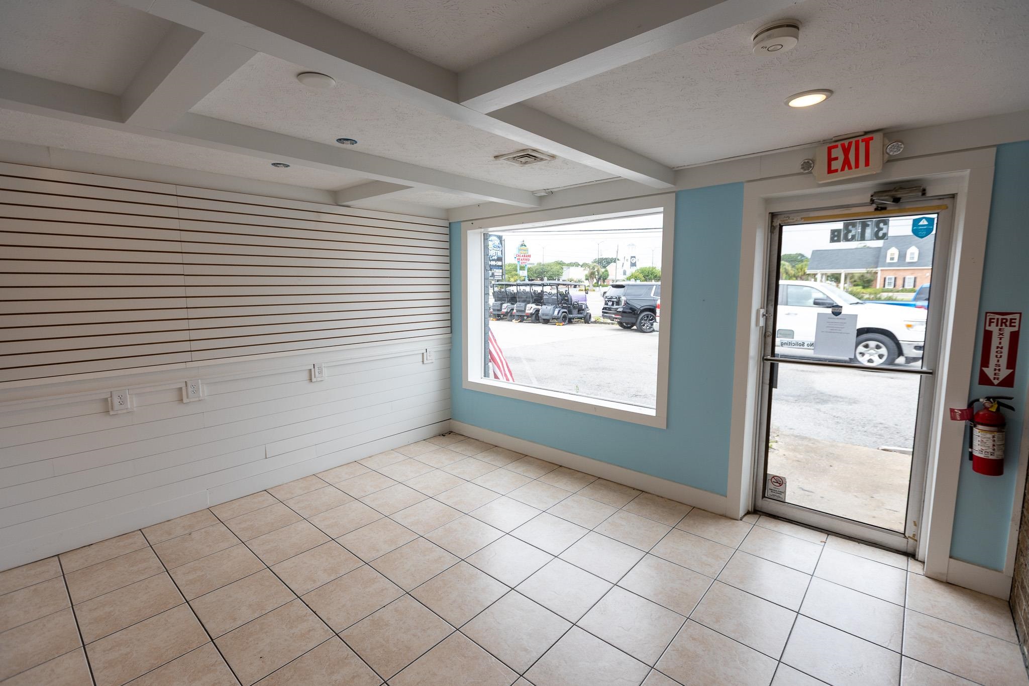 313 Highway 17 Business Property Photo 3