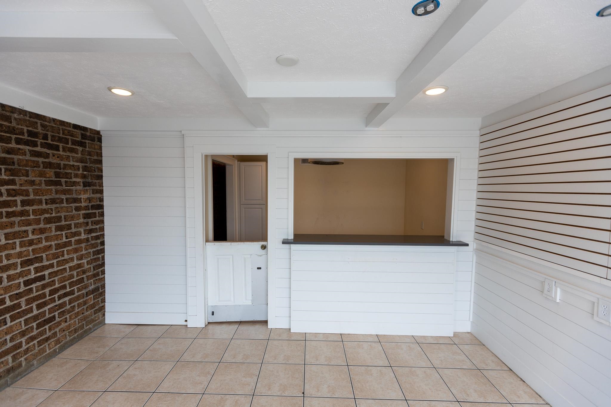 313 Highway 17 Business Property Photo 4