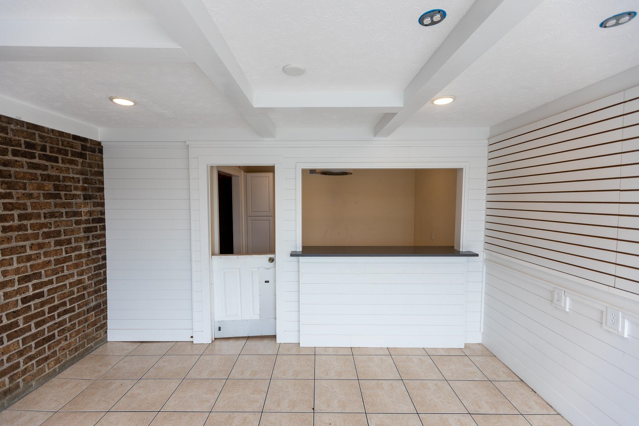 313 Highway 17 Business Property Photo 5