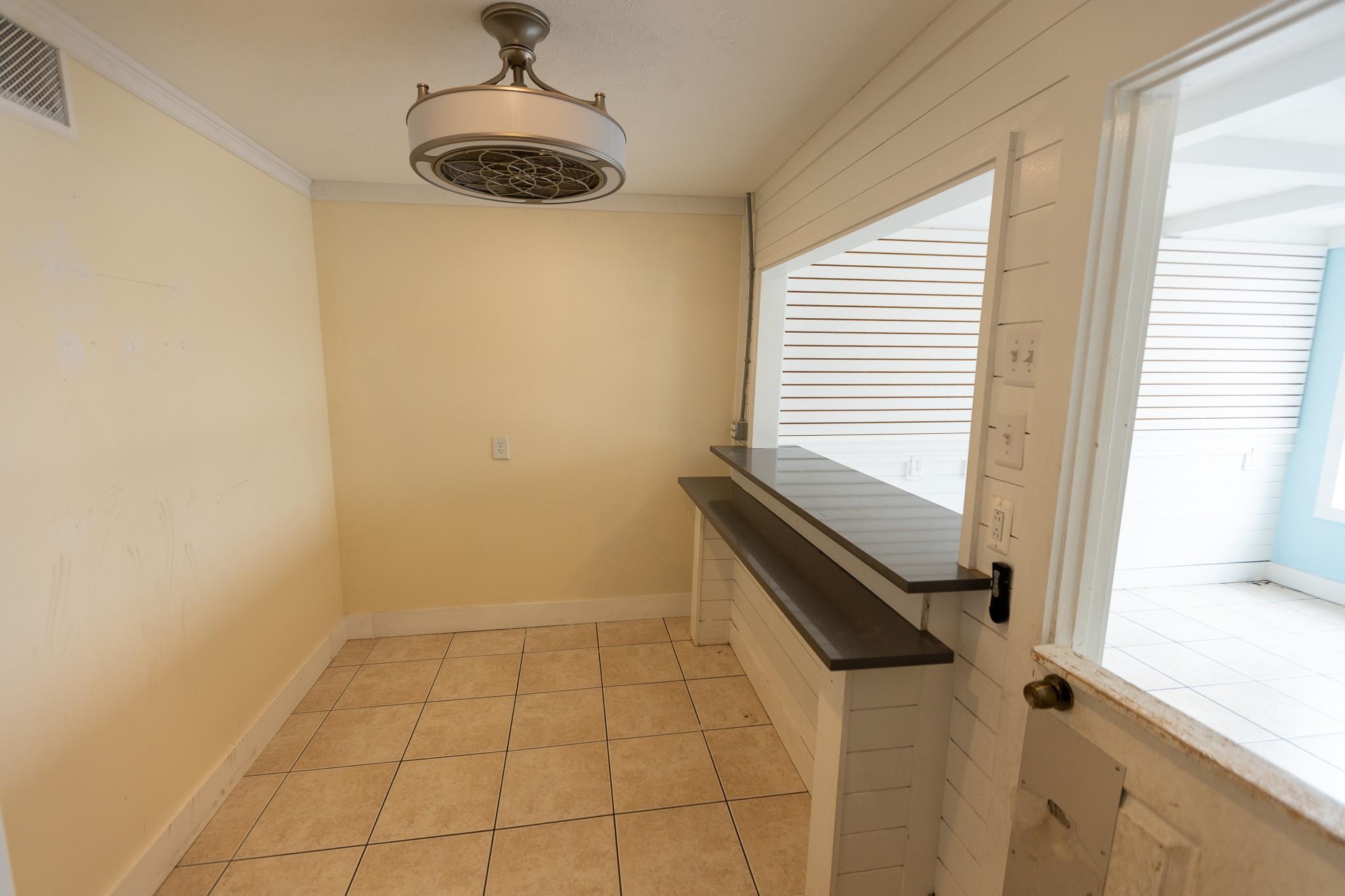 313 Highway 17 Business Property Photo 6