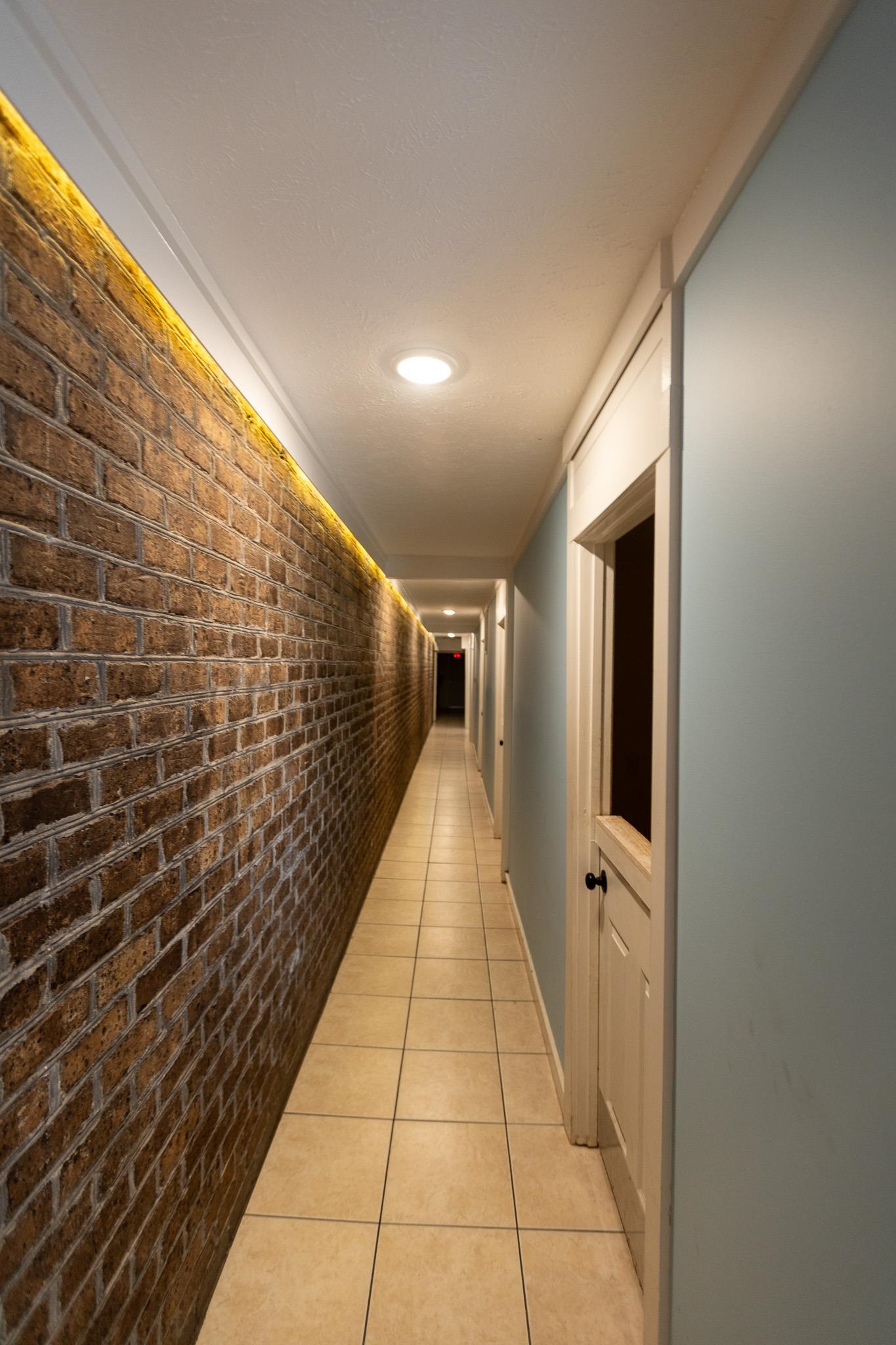 313 Highway 17 Business Property Photo 7