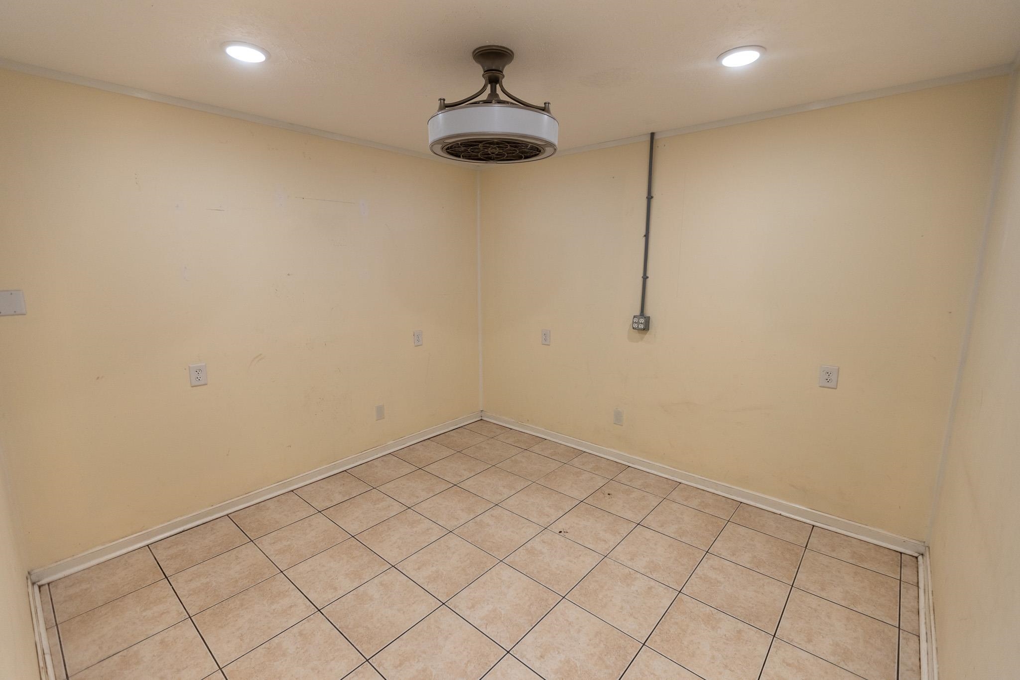 313 Highway 17 Business Property Photo 9