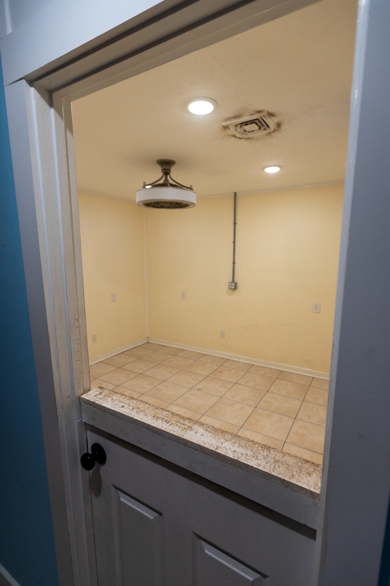 313 Highway 17 Business Property Photo 10