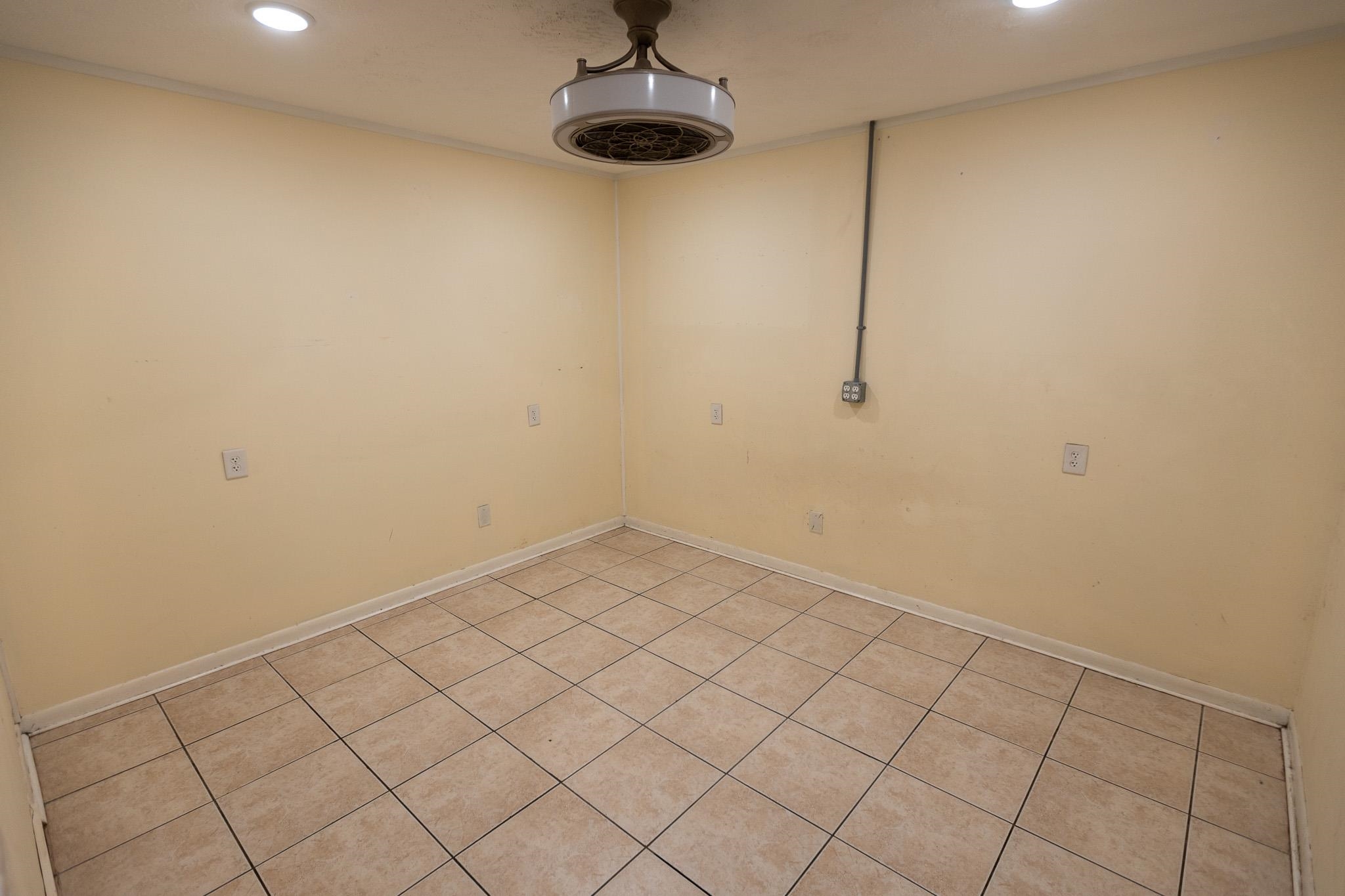 313 Highway 17 Business Property Photo 12