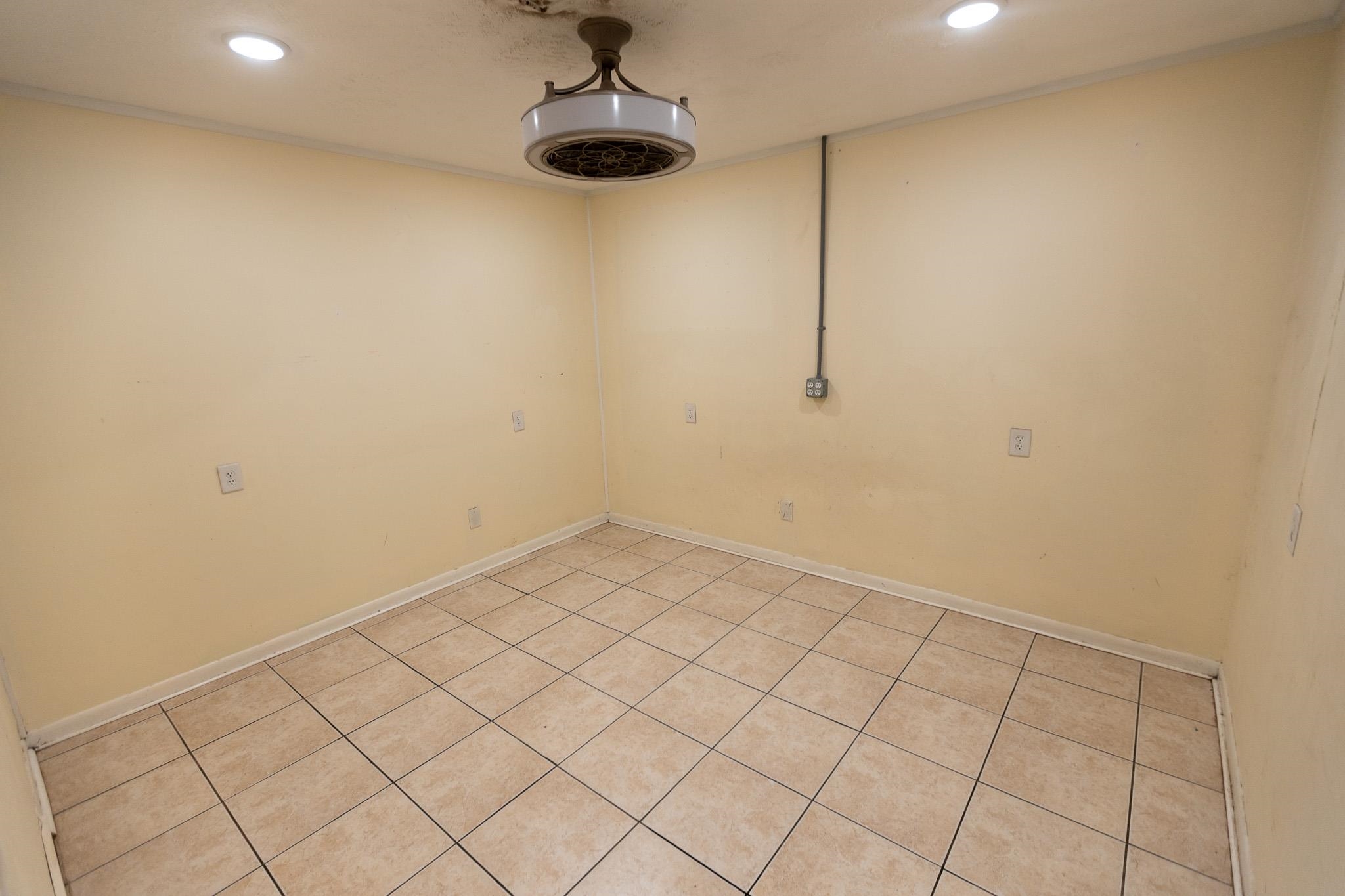 313 Highway 17 Business Property Photo 13