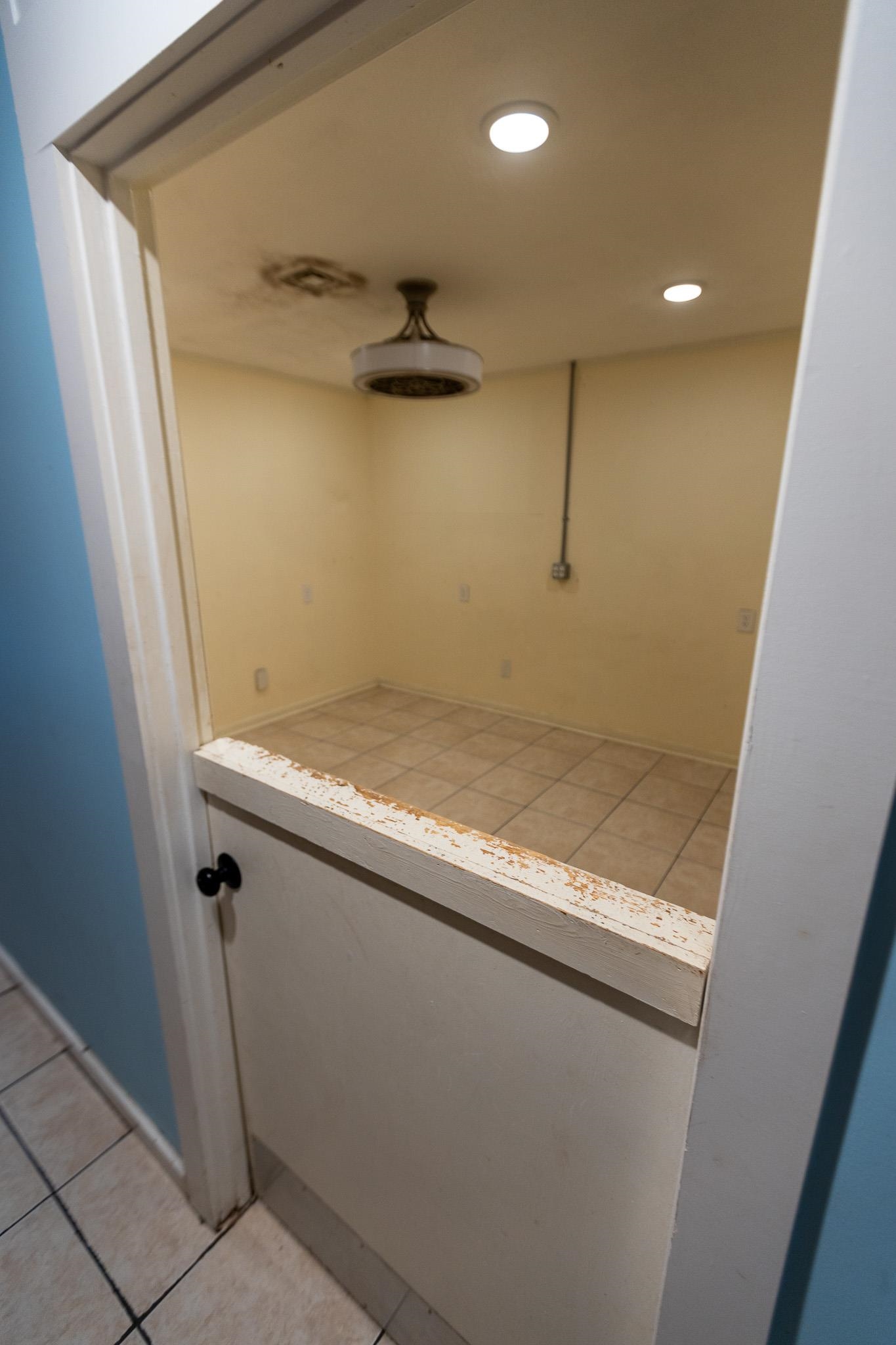 313 Highway 17 Business Property Photo 14