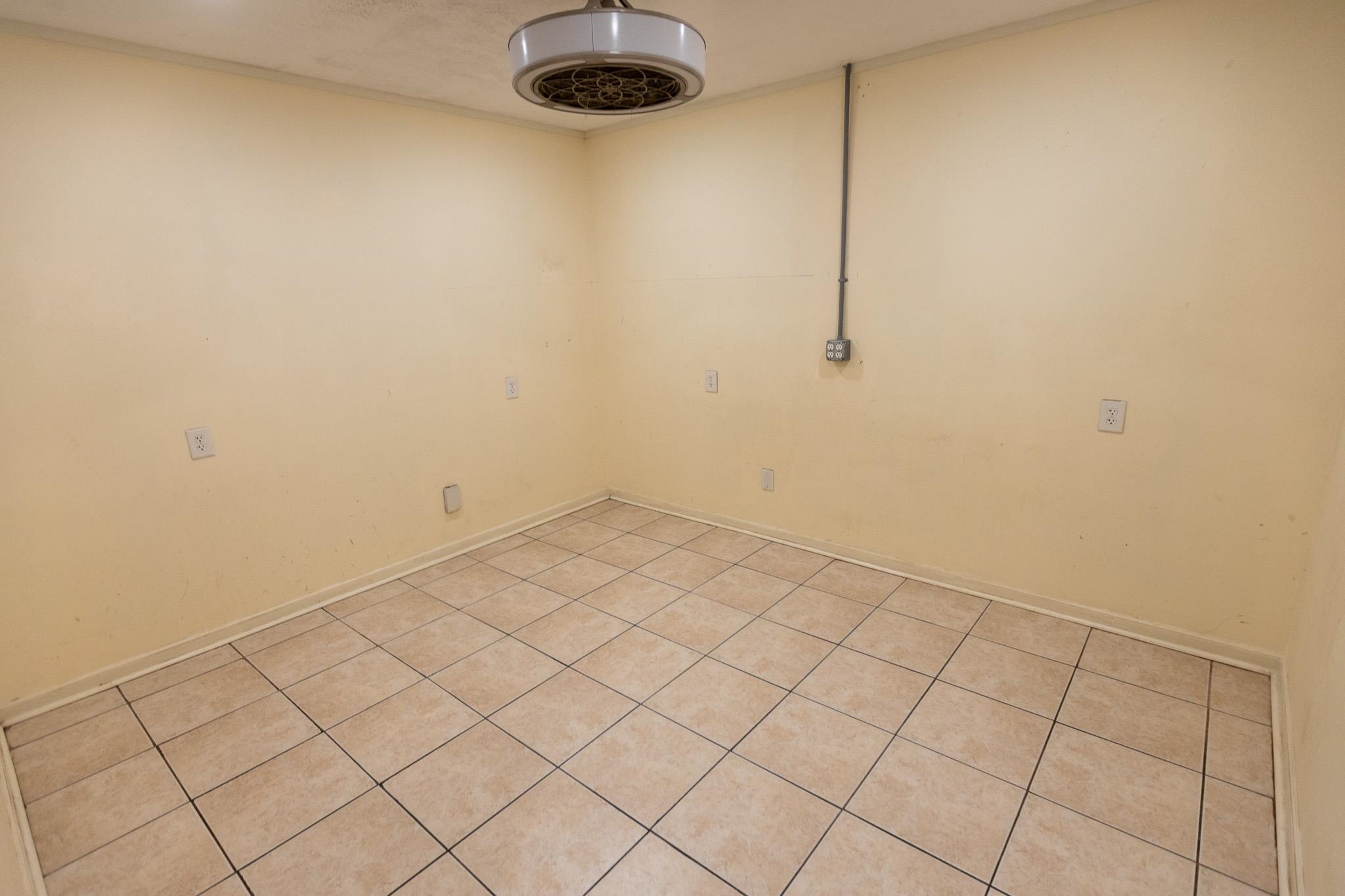 313 Highway 17 Business Property Photo 16