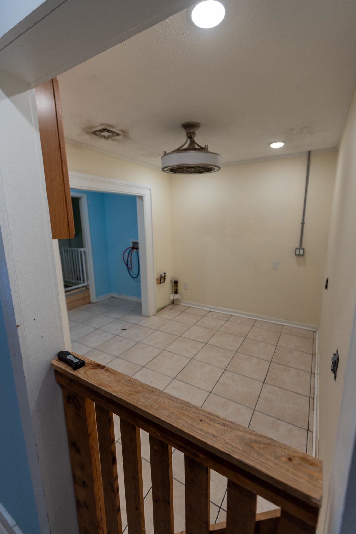 313 Highway 17 Business Property Photo 17