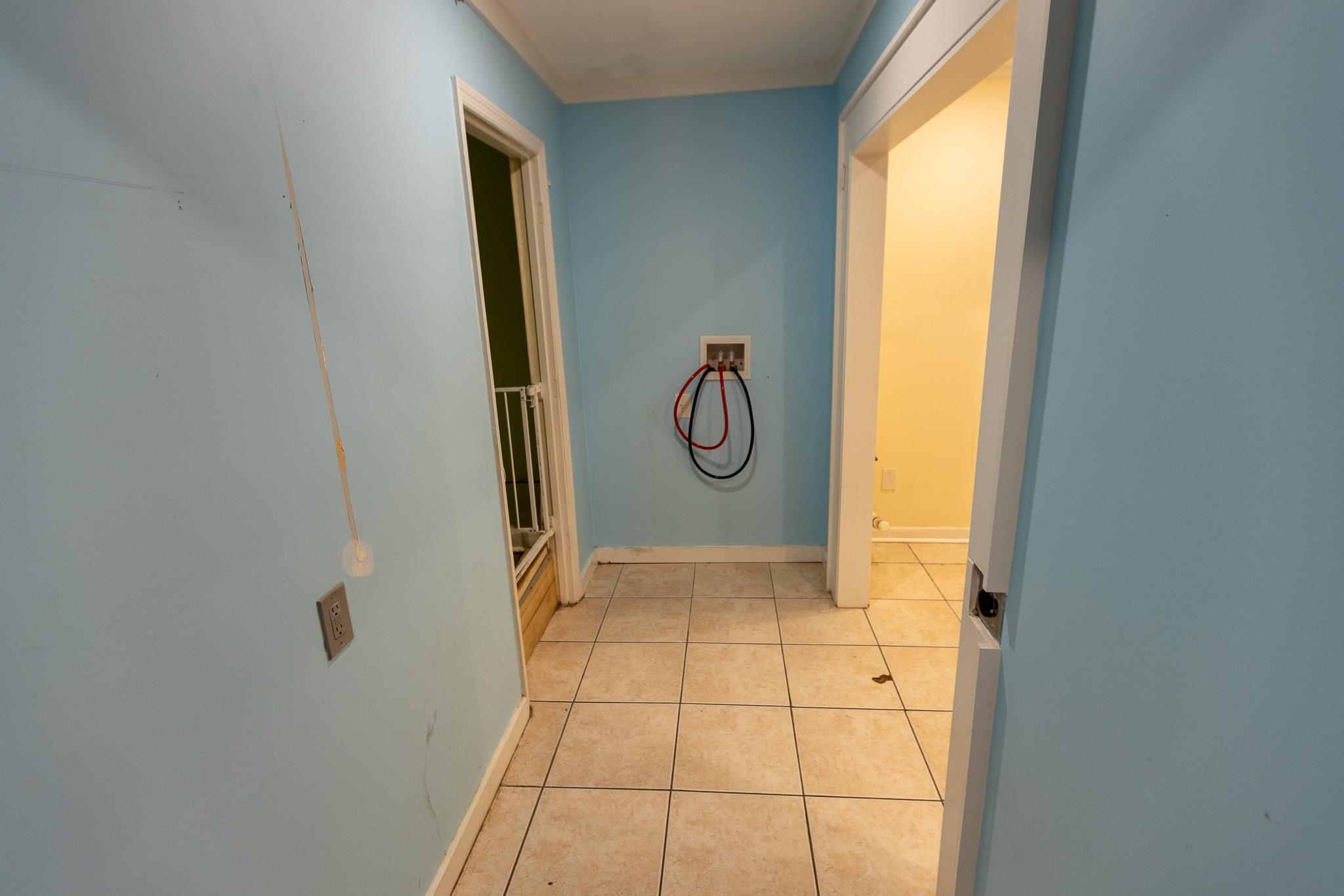 313 Highway 17 Business Property Photo 20