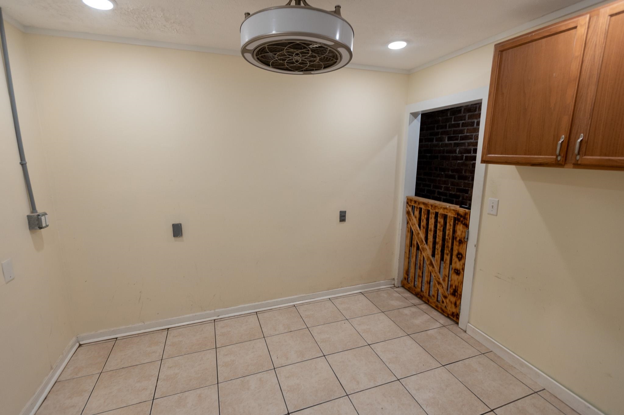 313 Highway 17 Business Property Photo 22