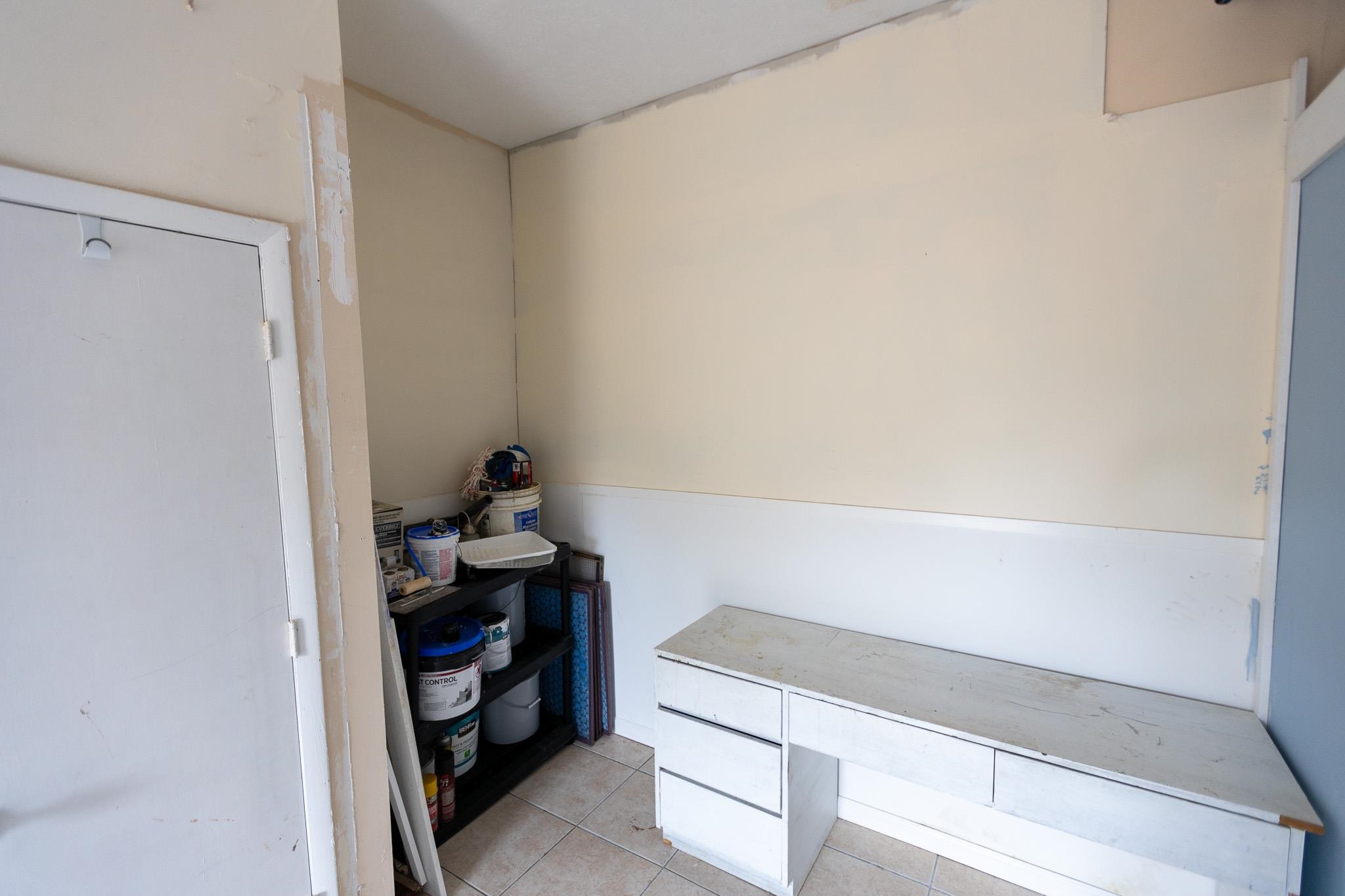 313 Highway 17 Business Property Photo 25