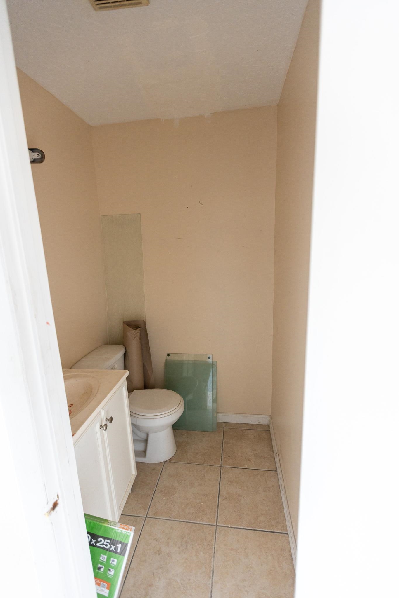 313 Highway 17 Business Property Photo 26