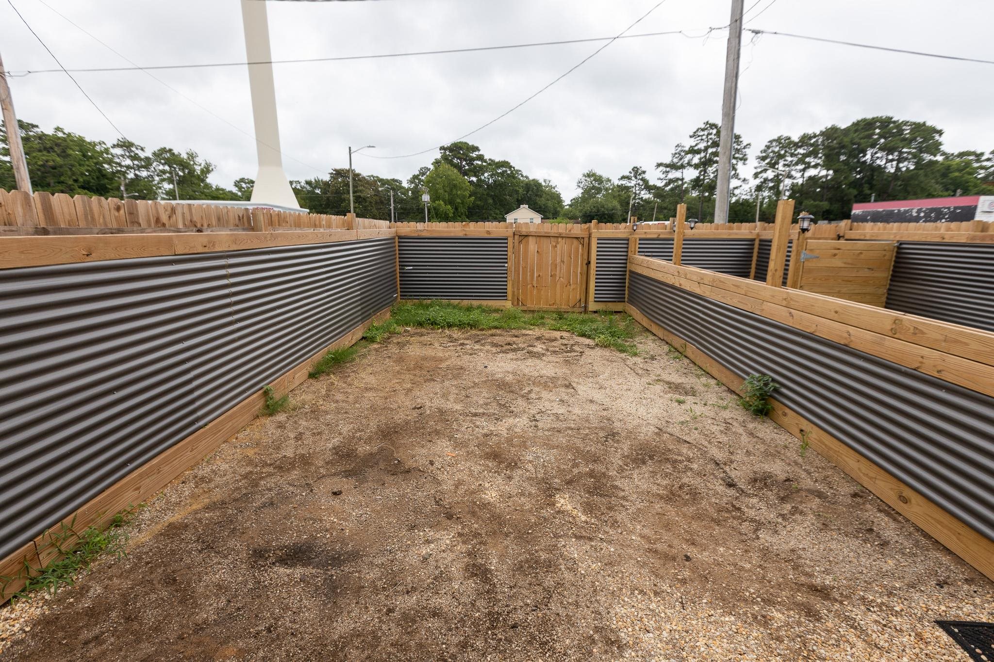 313 Highway 17 Business Property Photo 27
