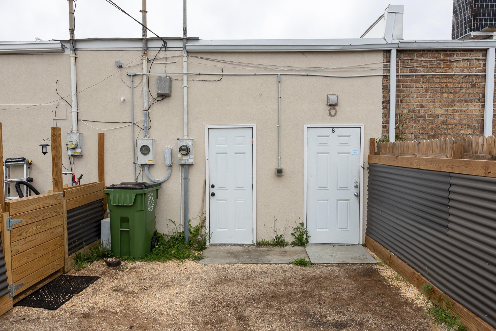 313 Highway 17 Business Property Photo 28