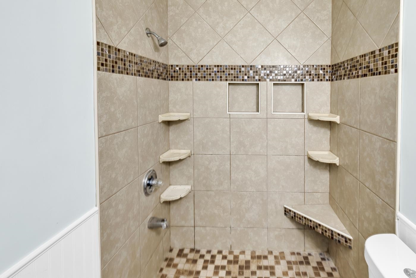 1348 Tranquility Ln. Property Photo 14