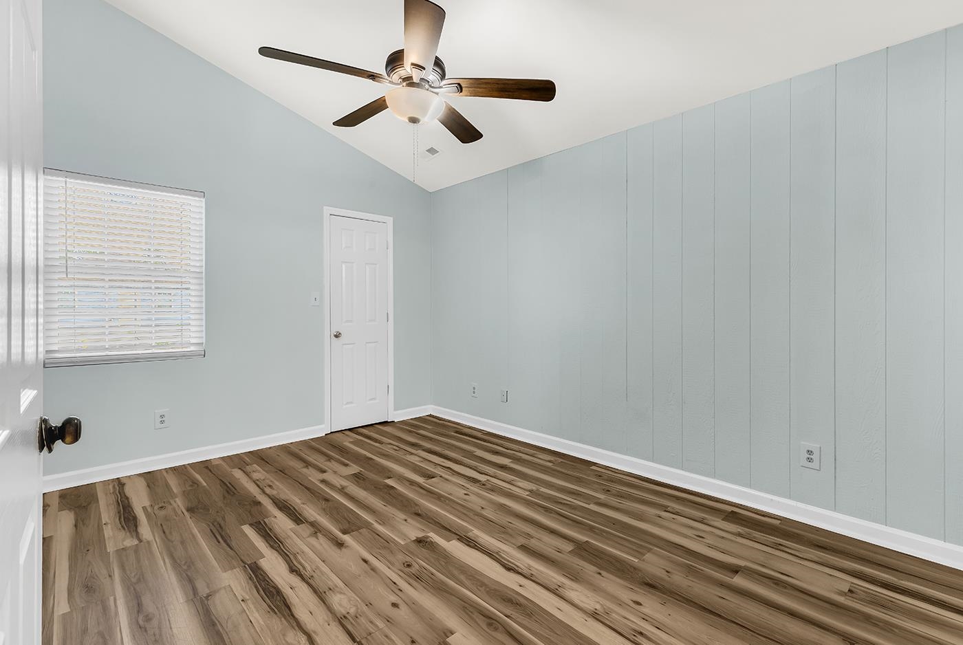1348 Tranquility Ln. Property Photo 16