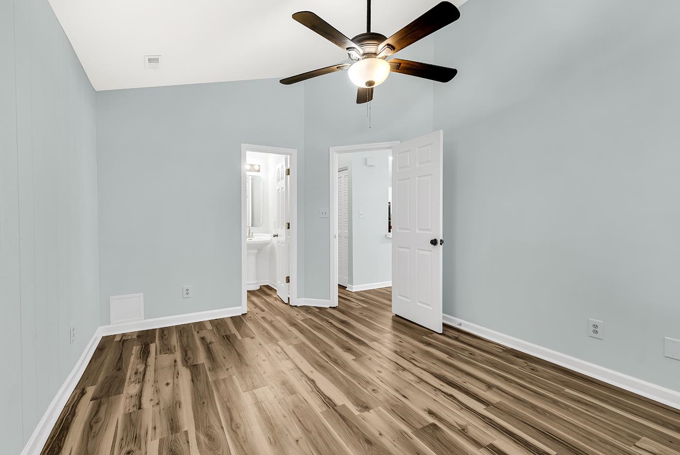 1348 Tranquility Ln. Property Photo 17
