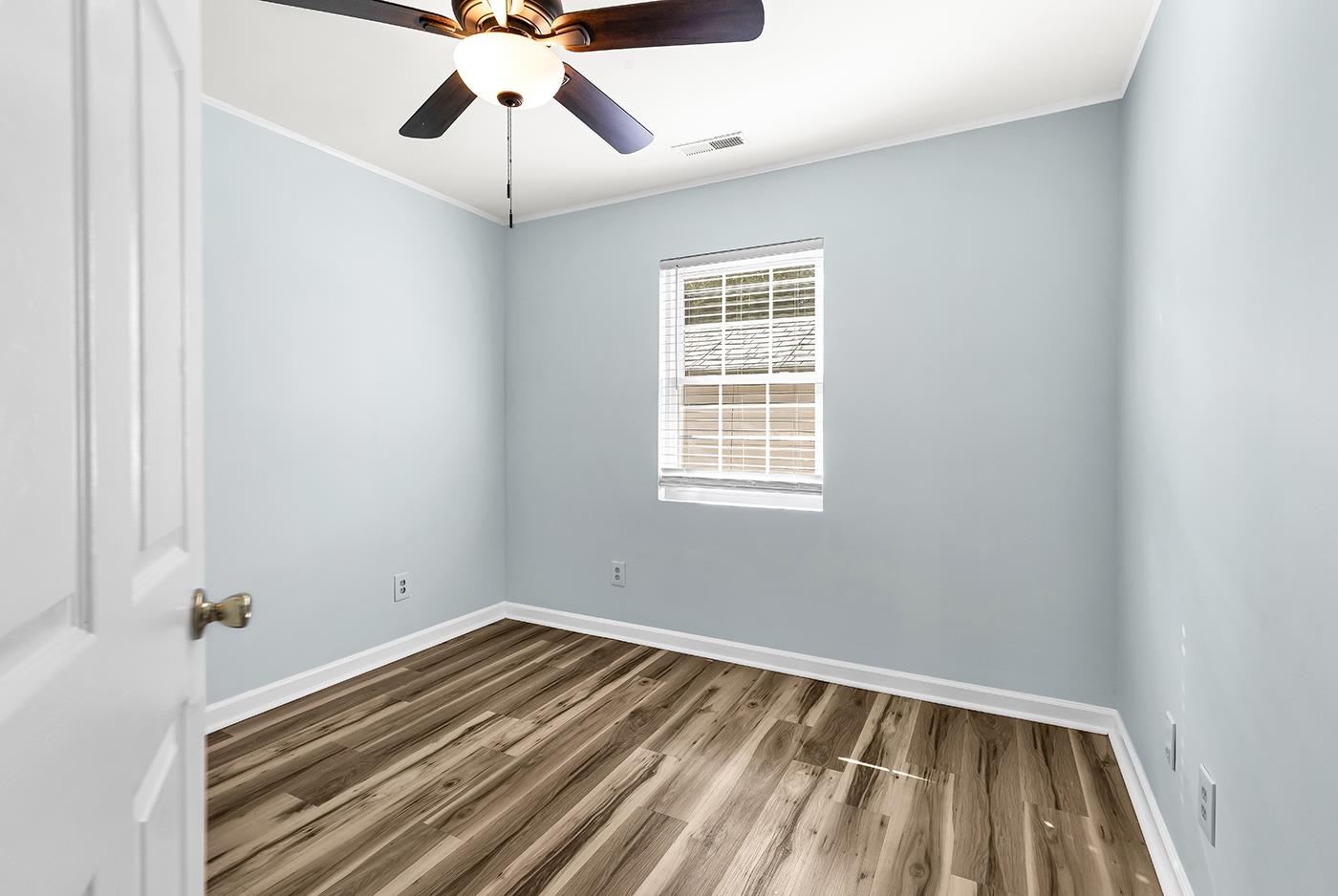 1348 Tranquility Ln. Property Photo 21