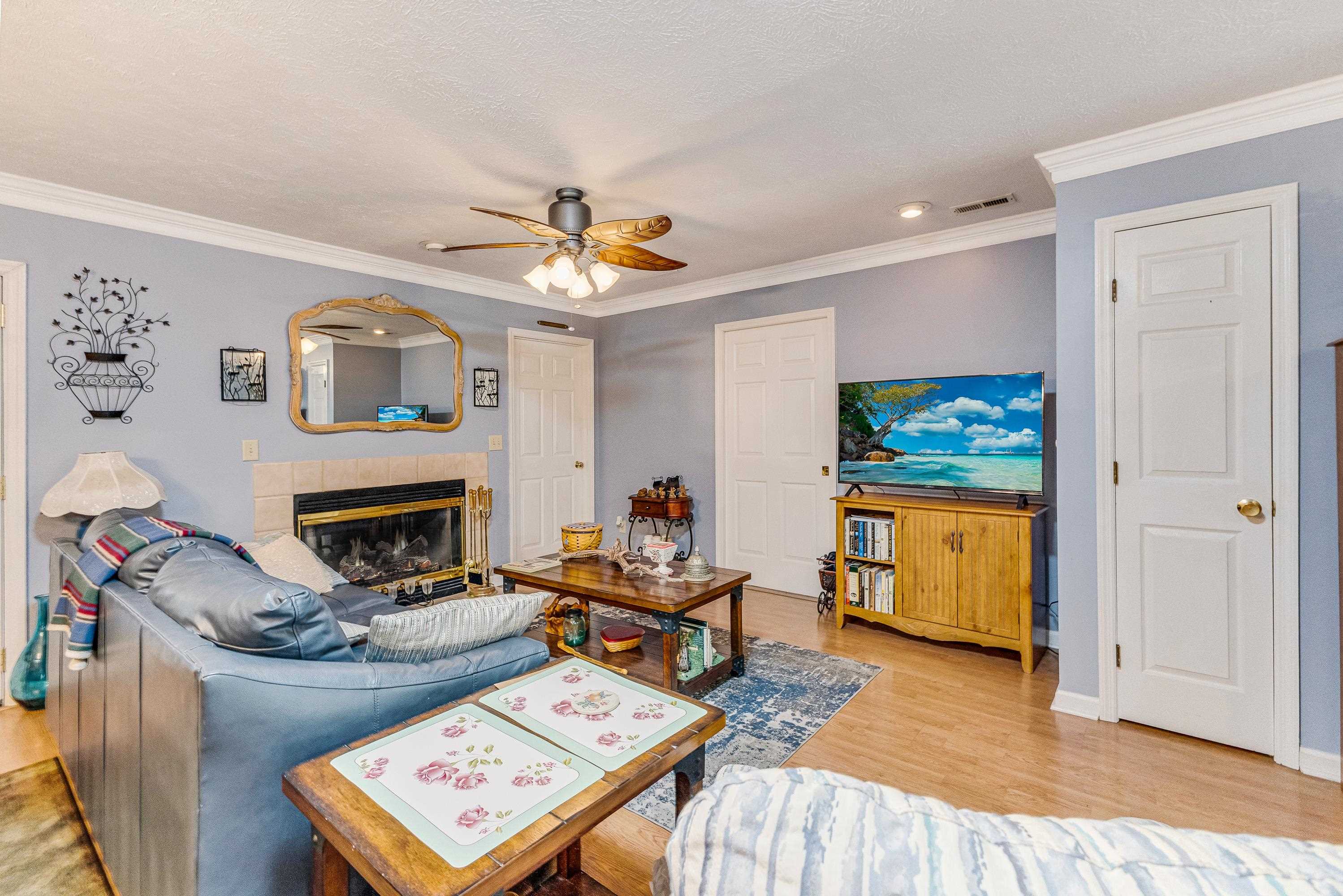5 Topsail Ct. Property Photo 7