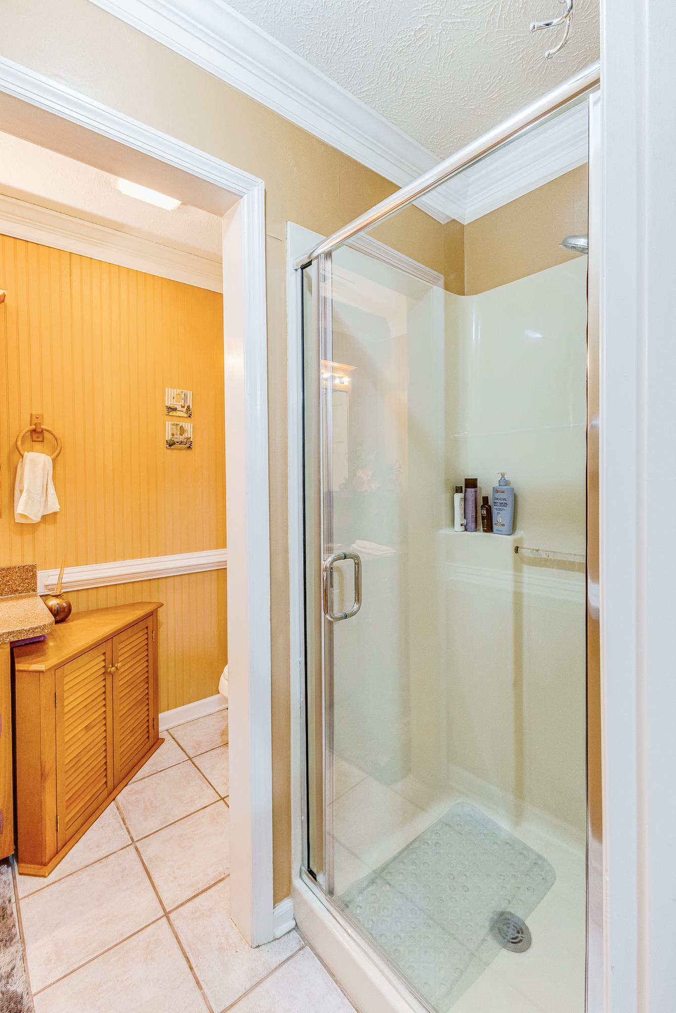5 Topsail Ct. Property Photo 17