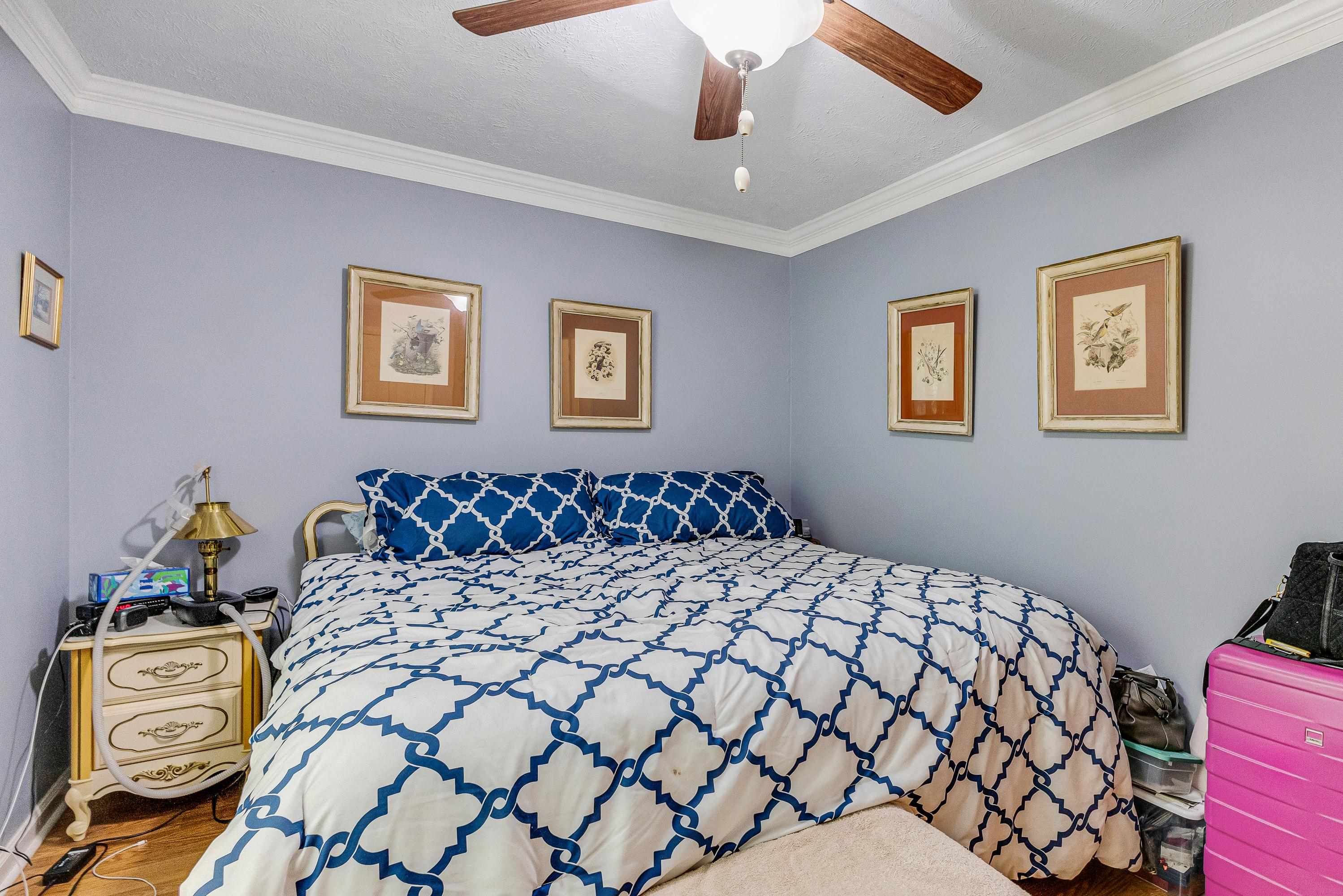 5 Topsail Ct. Property Photo 20