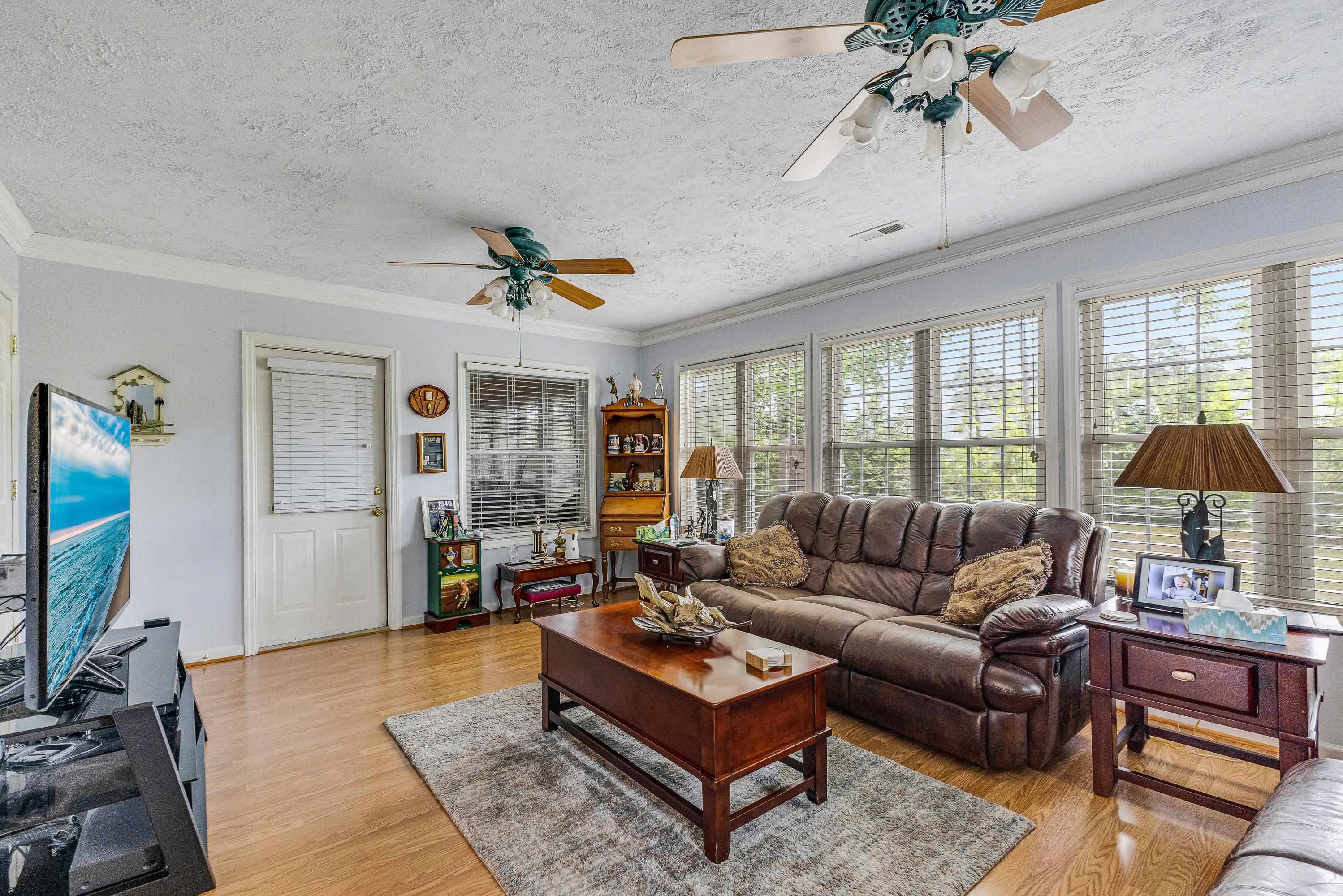 5 Topsail Ct. Property Photo 25