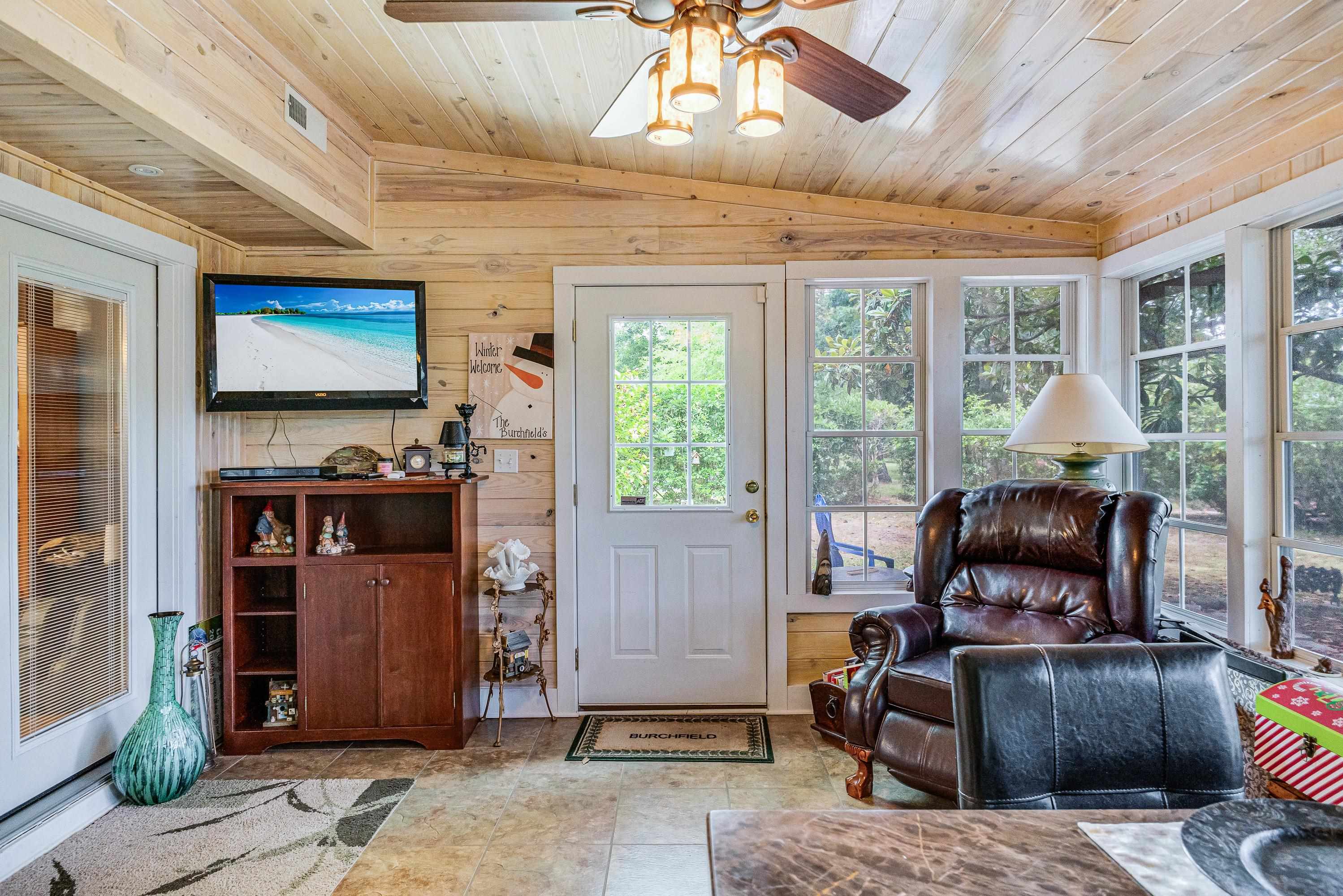 5 Topsail Ct. Property Photo 27