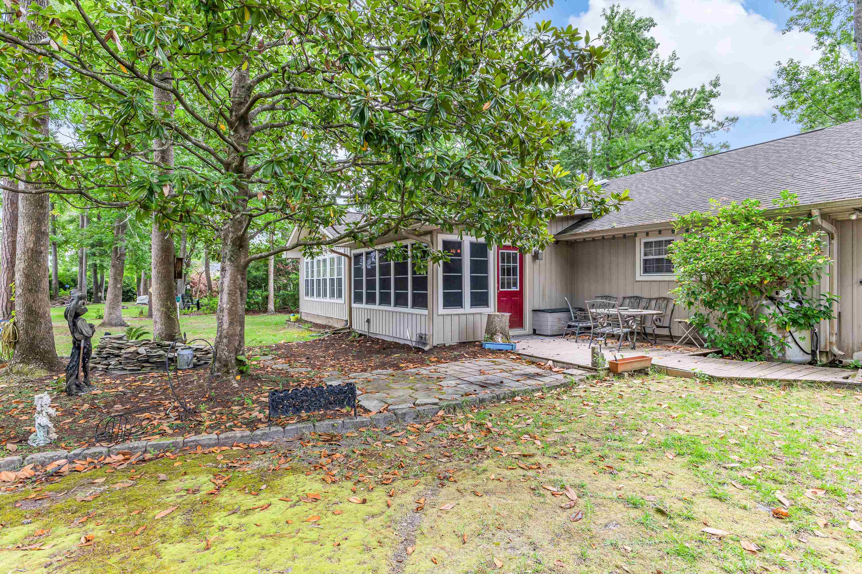 5 Topsail Ct. Property Photo 28