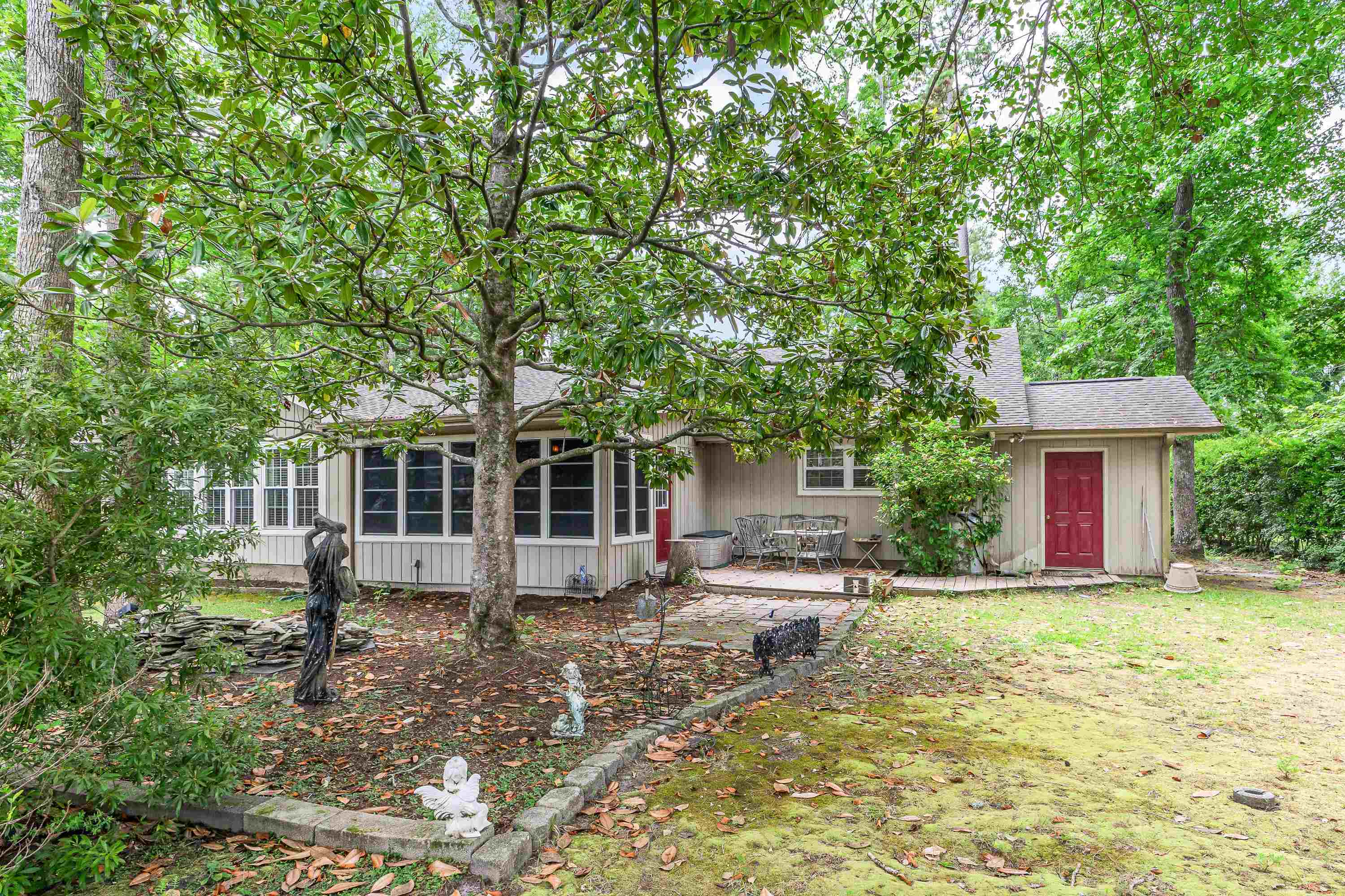 5 Topsail Ct. Property Photo 29