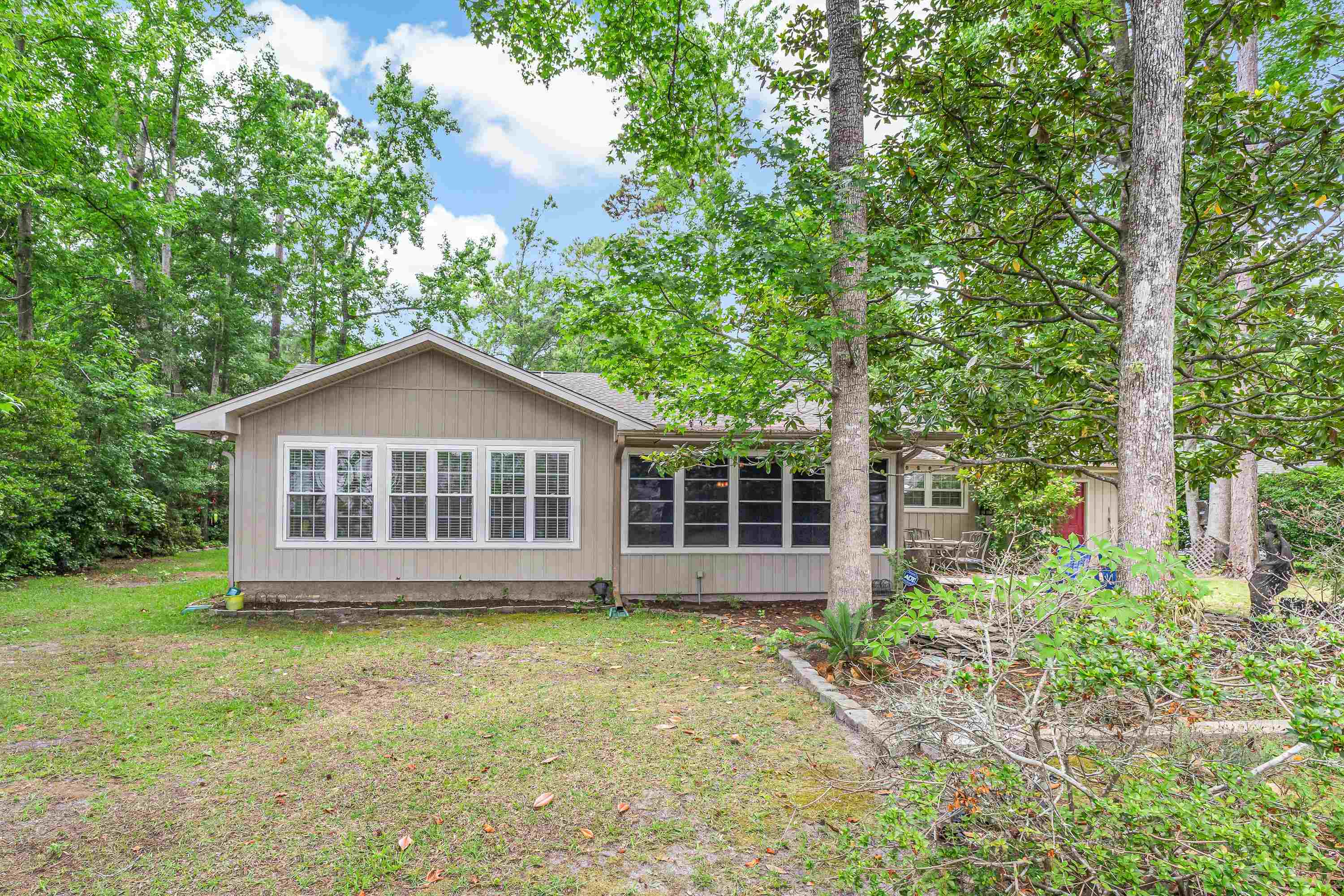 5 Topsail Ct. Property Photo 31