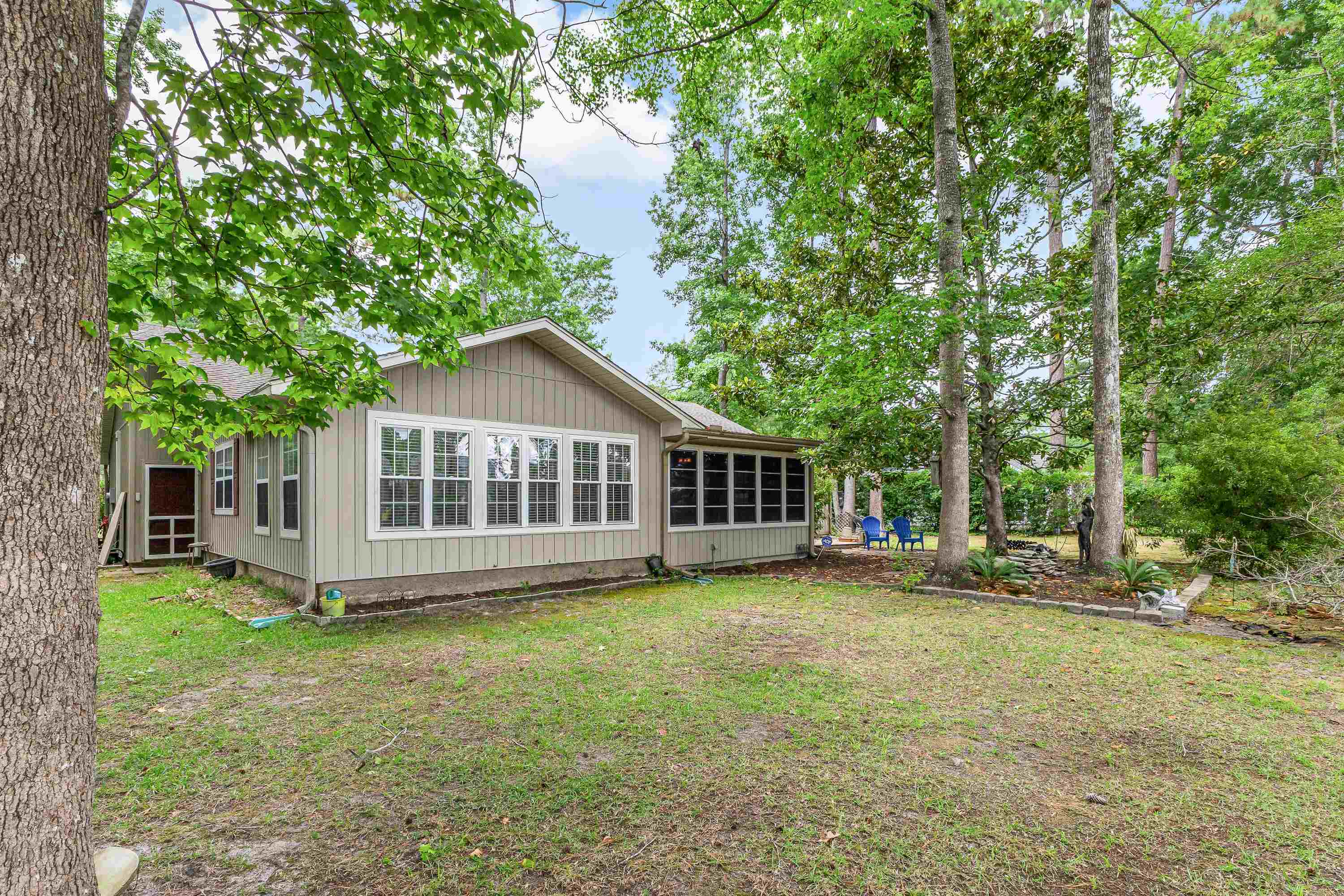 5 Topsail Ct. Property Photo 32