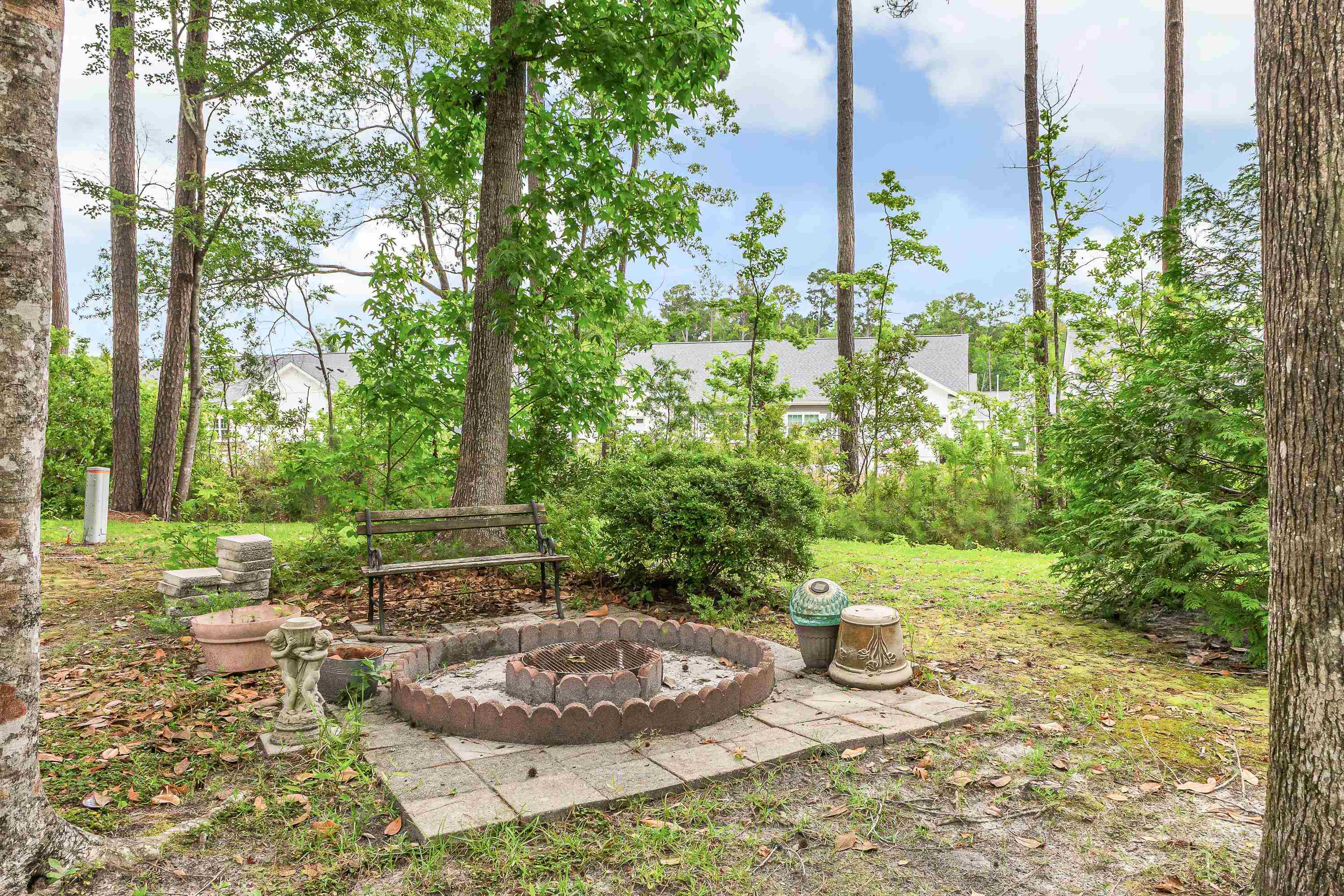 5 Topsail Ct. Property Photo 33