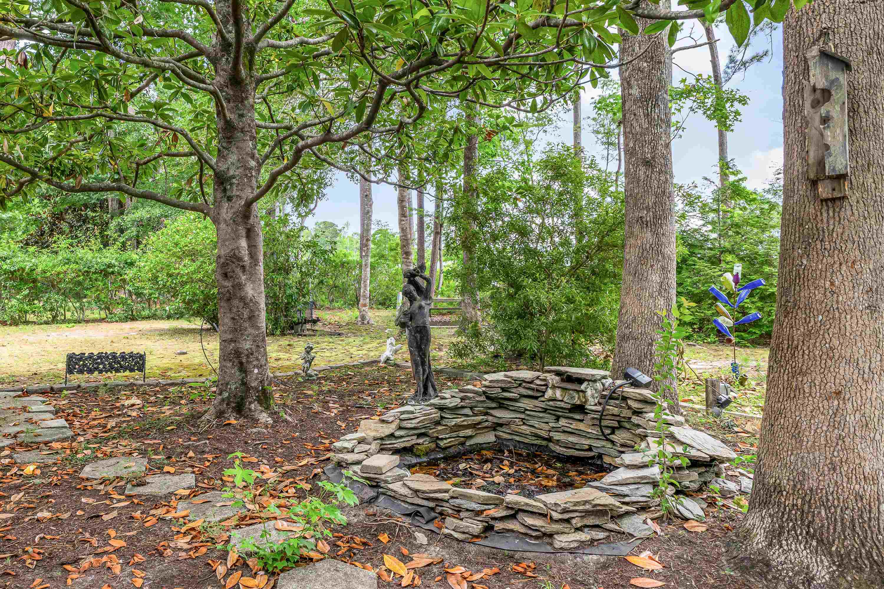 5 Topsail Ct. Property Photo 34